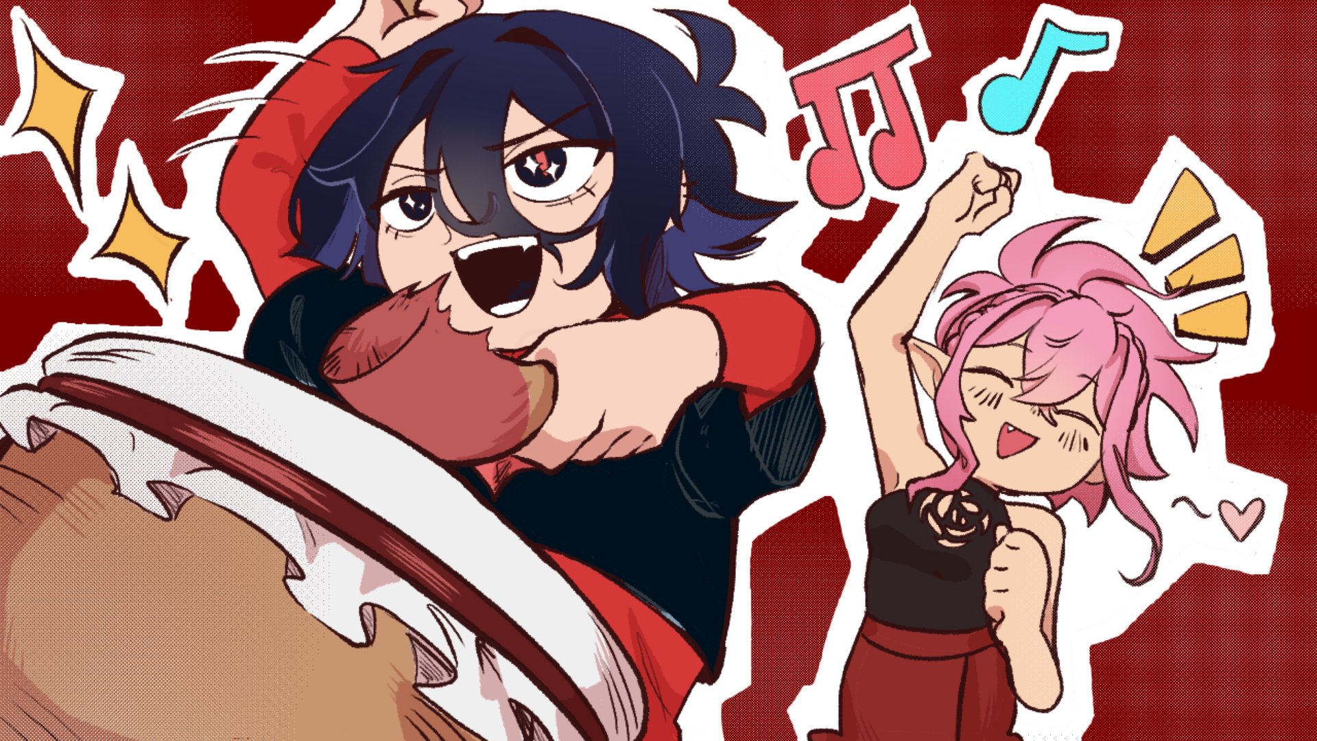 GuardianVI banner
