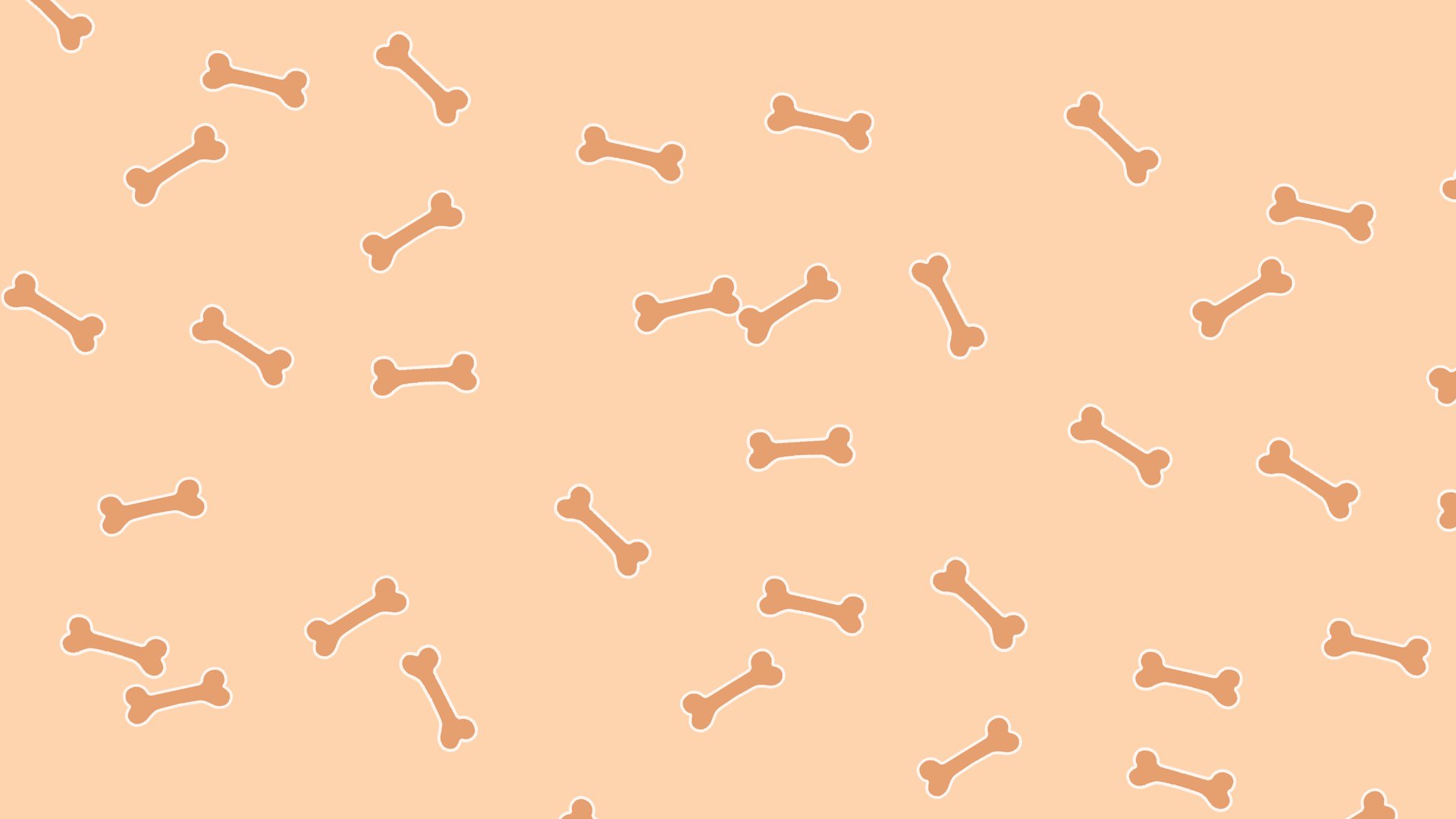 Guaunuel banner