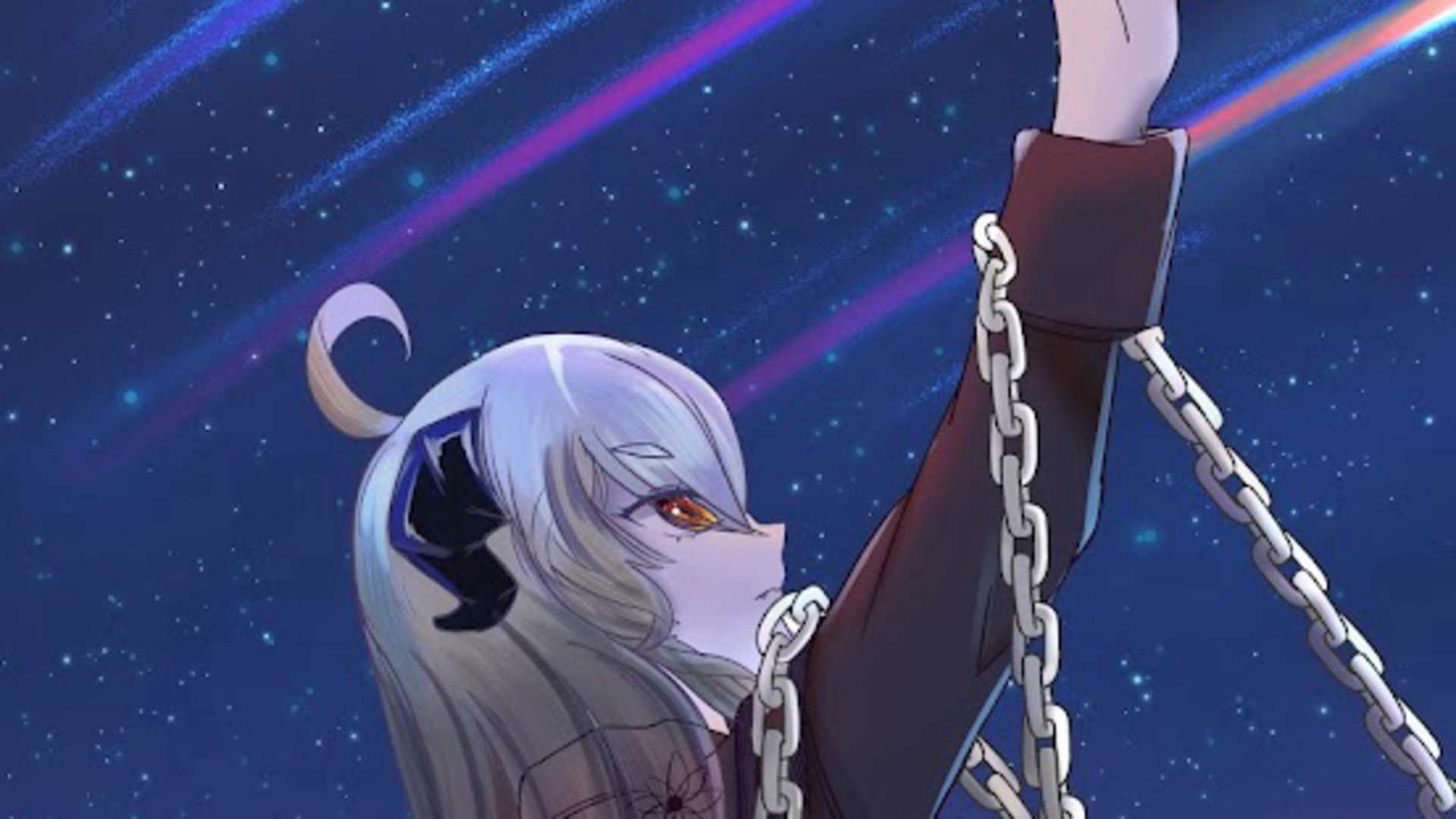 GudakoVision banner