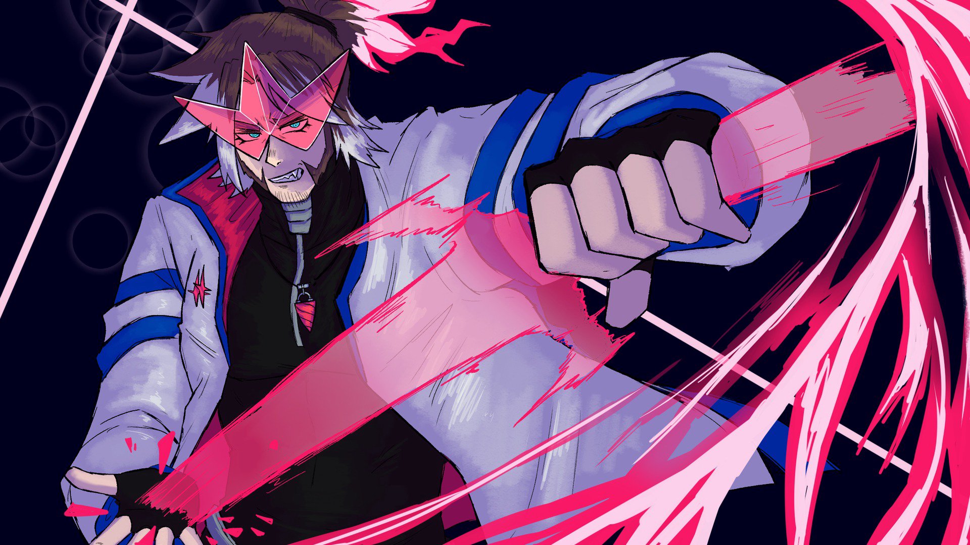 GuidoSpiral banner