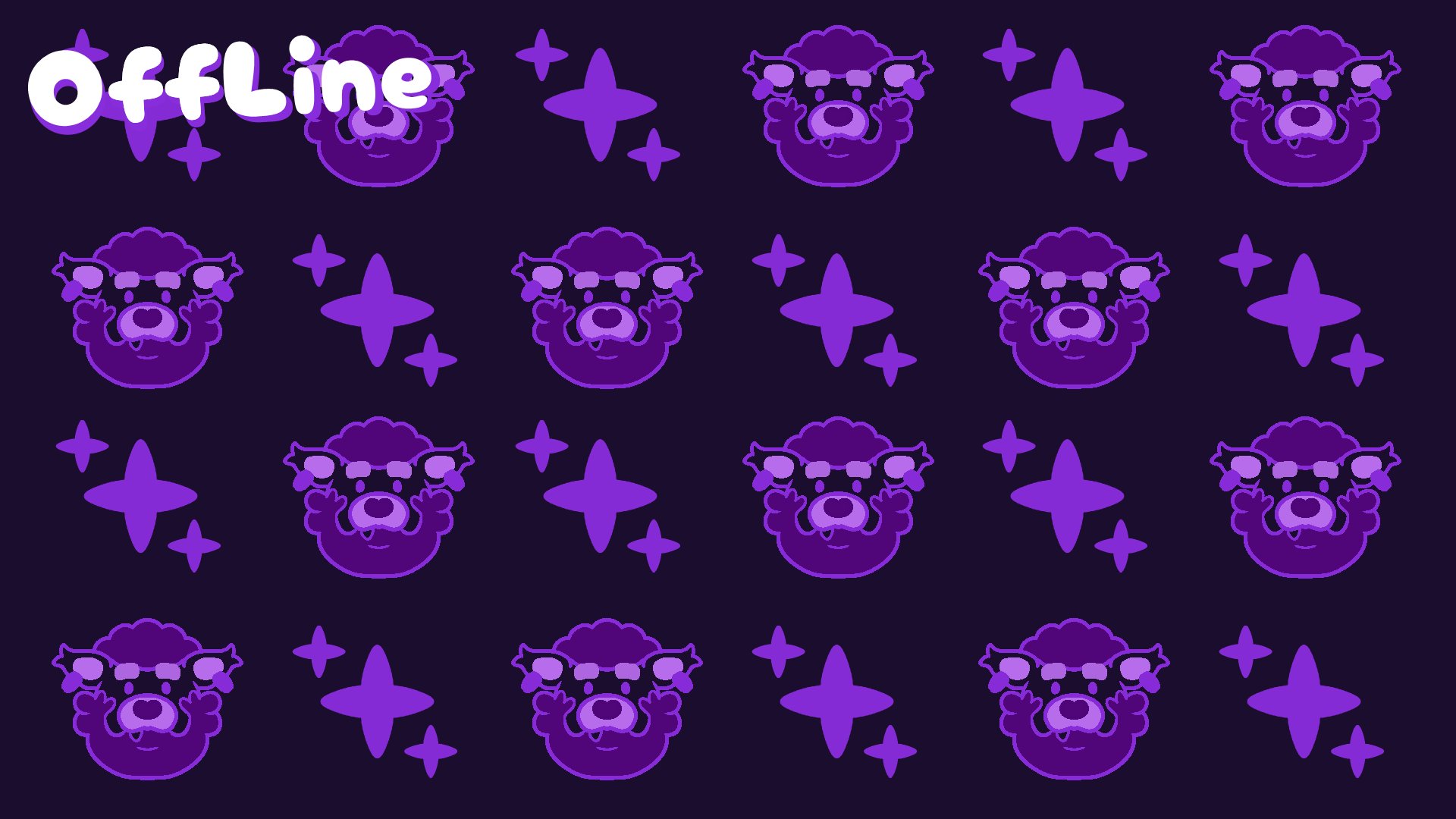 guie404 banner