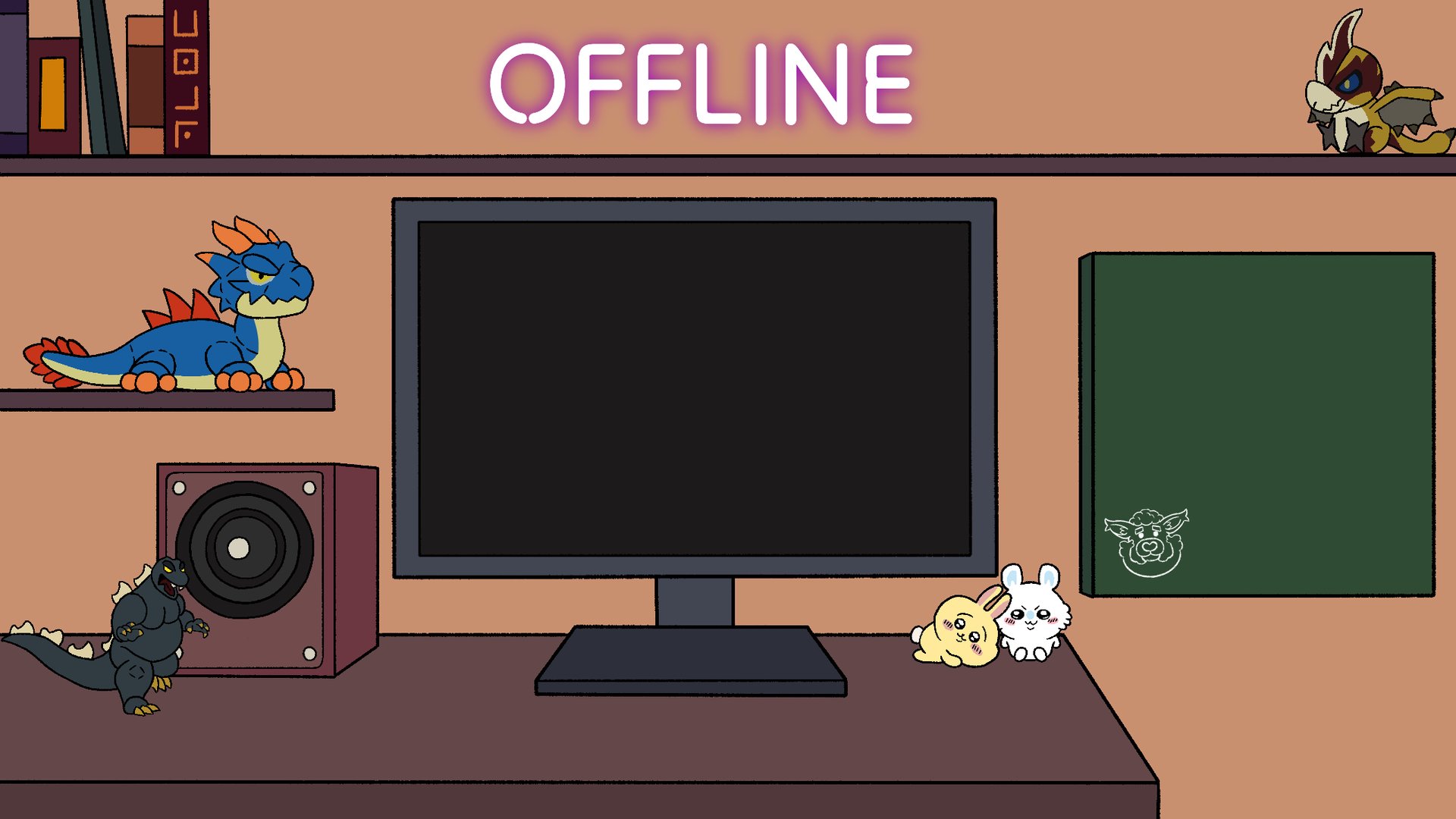 guie404 banner