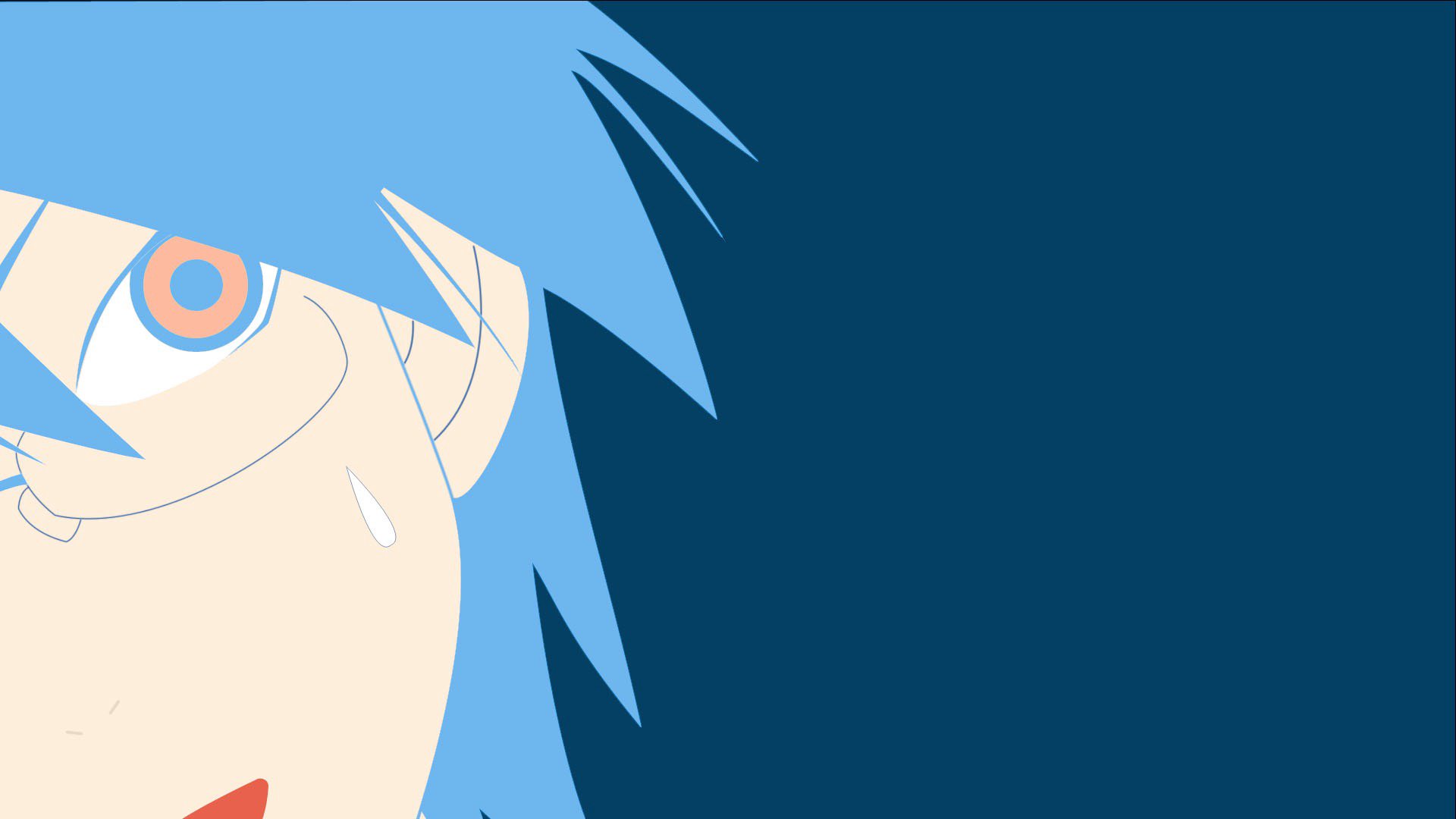 guilhos banner