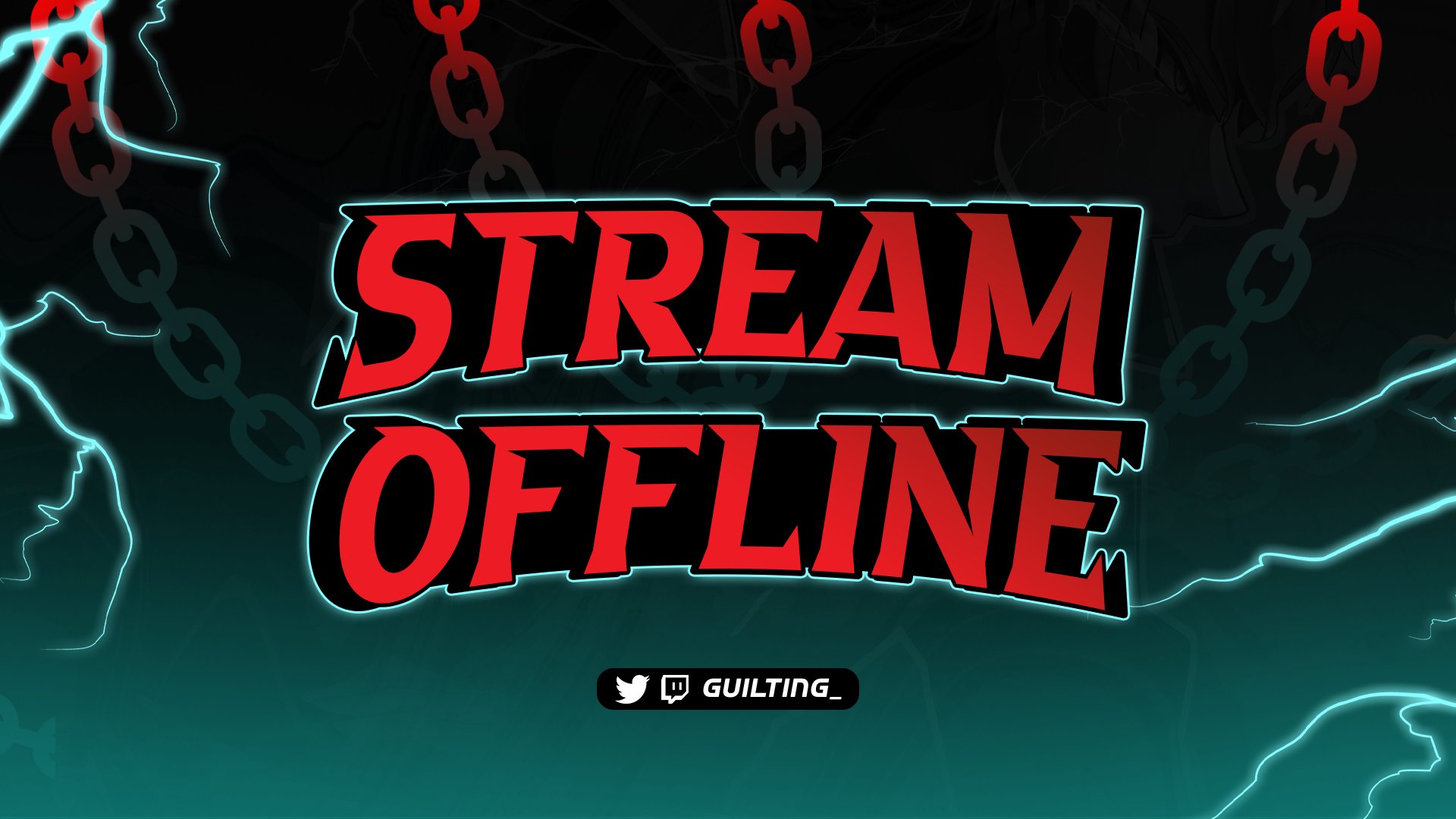 Guilting_ banner