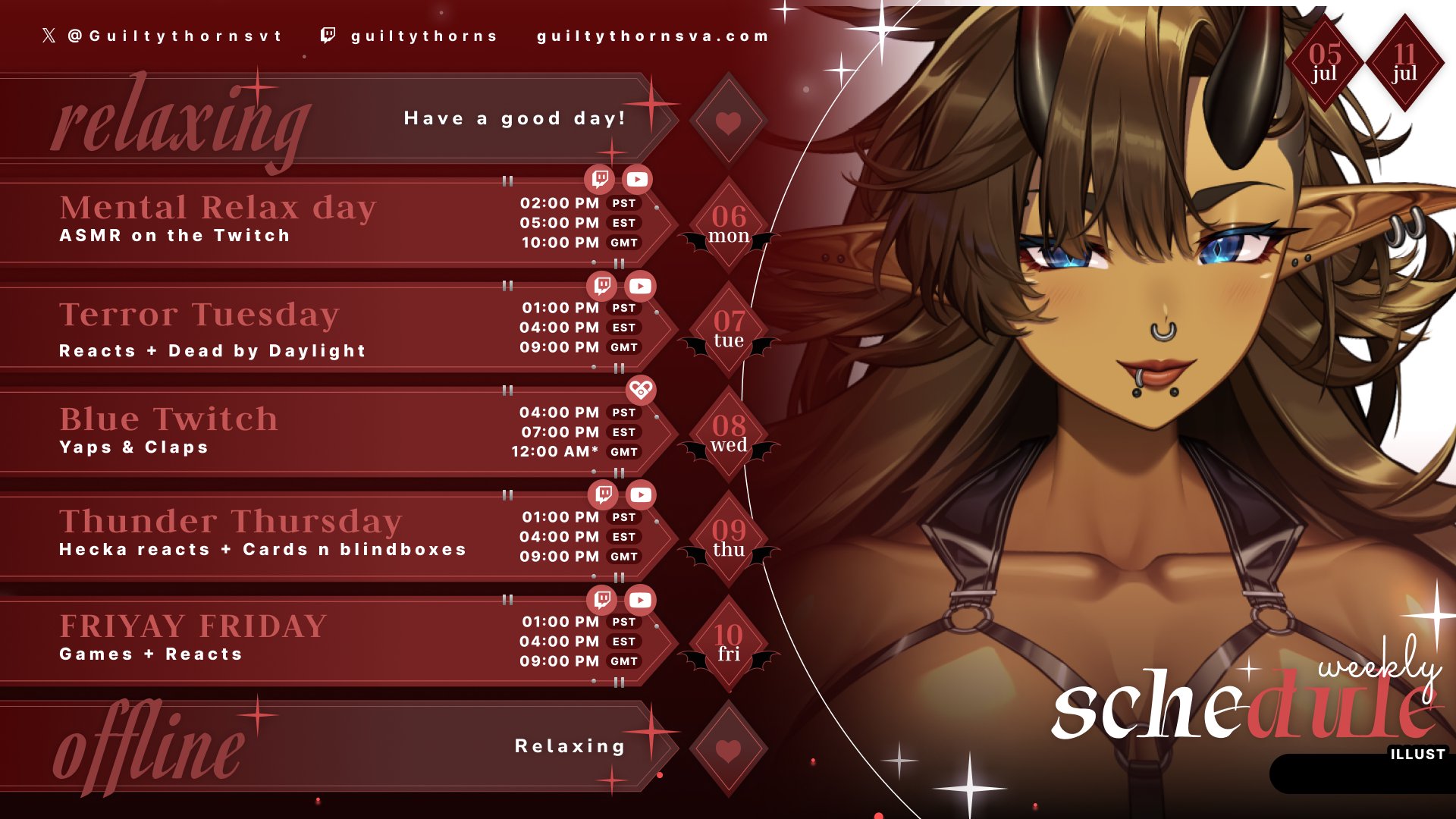 guiltythorns banner