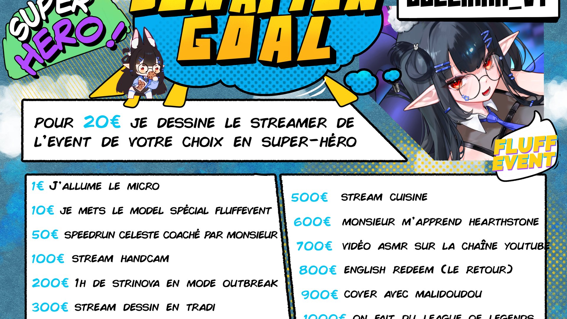 Gulliana_VT banner