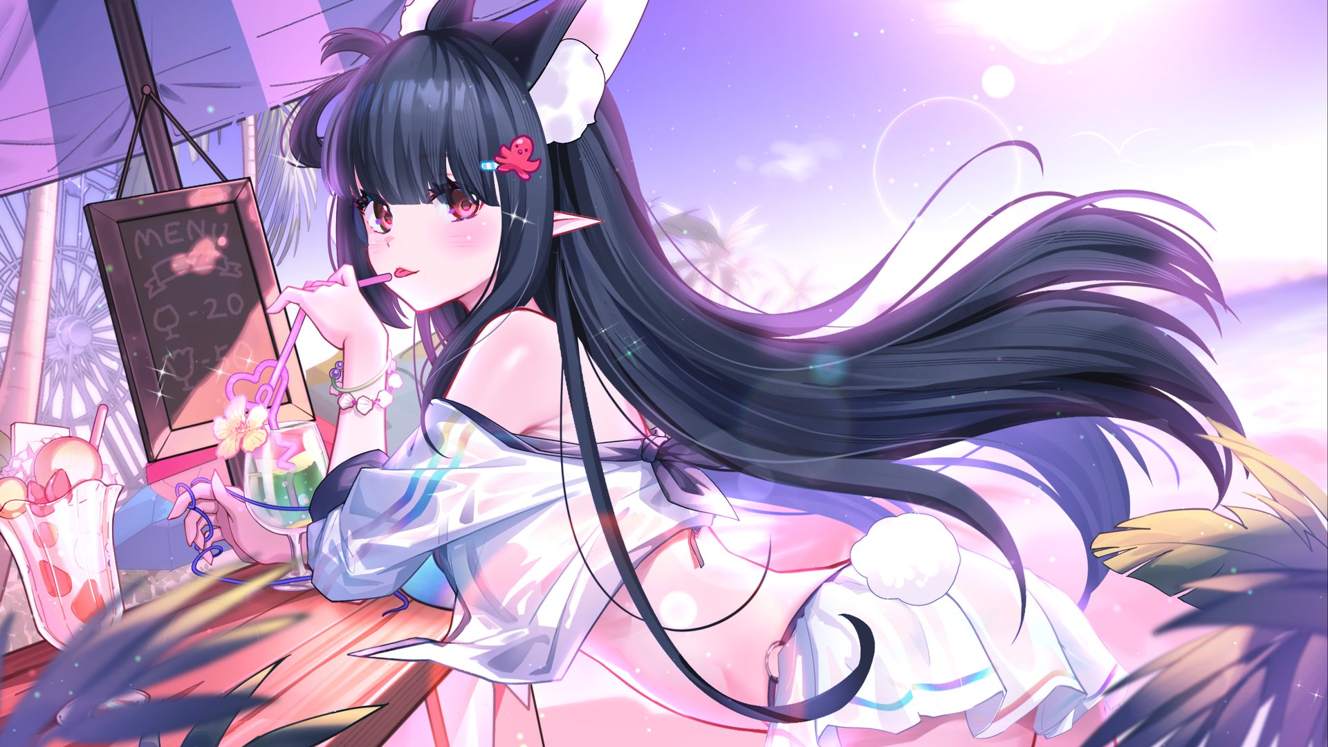 Gulliana_VT banner
