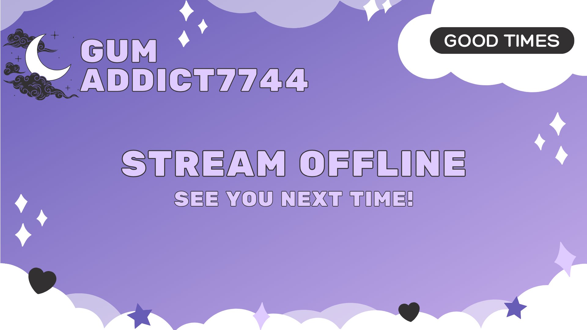 gum_addict7744 banner