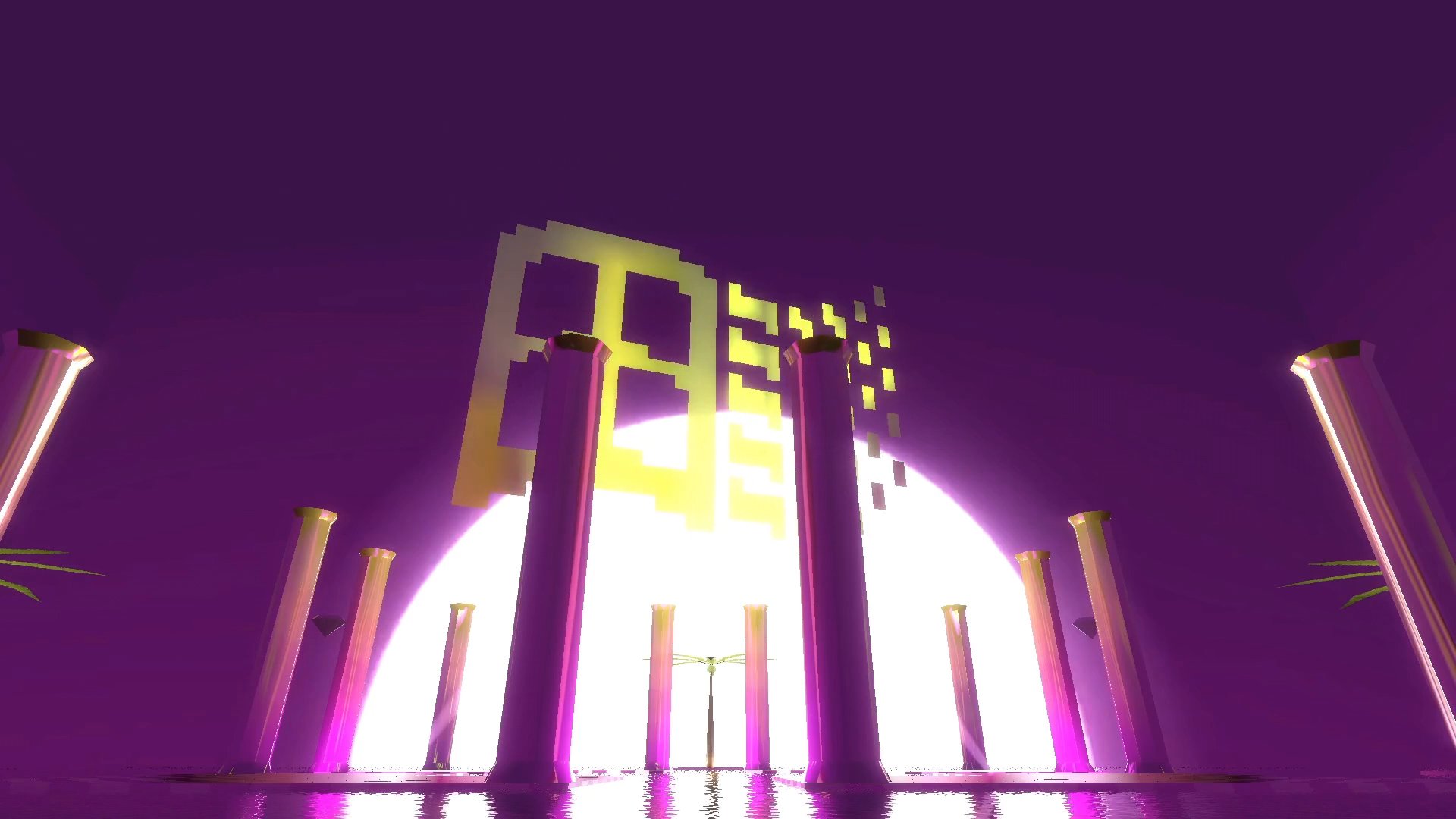 Gumbert_ banner