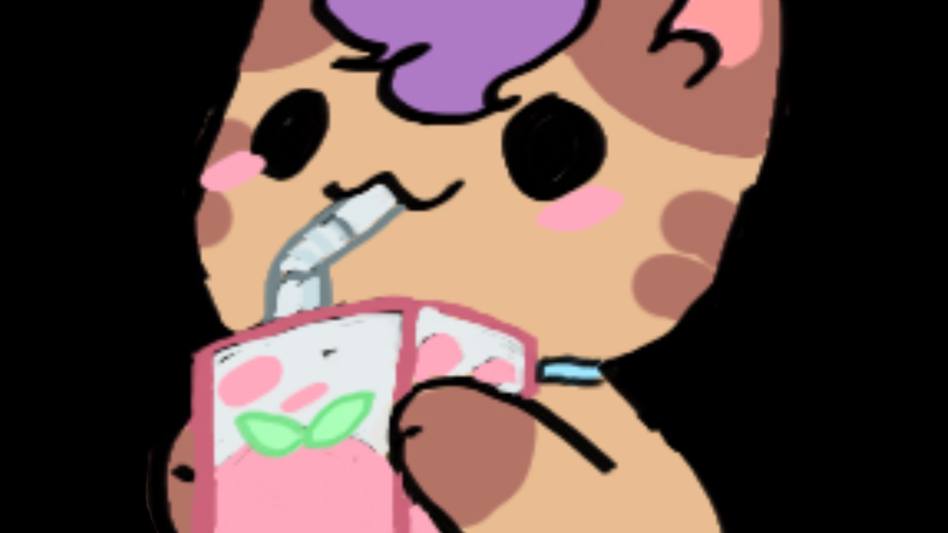 gumi_lee_ banner