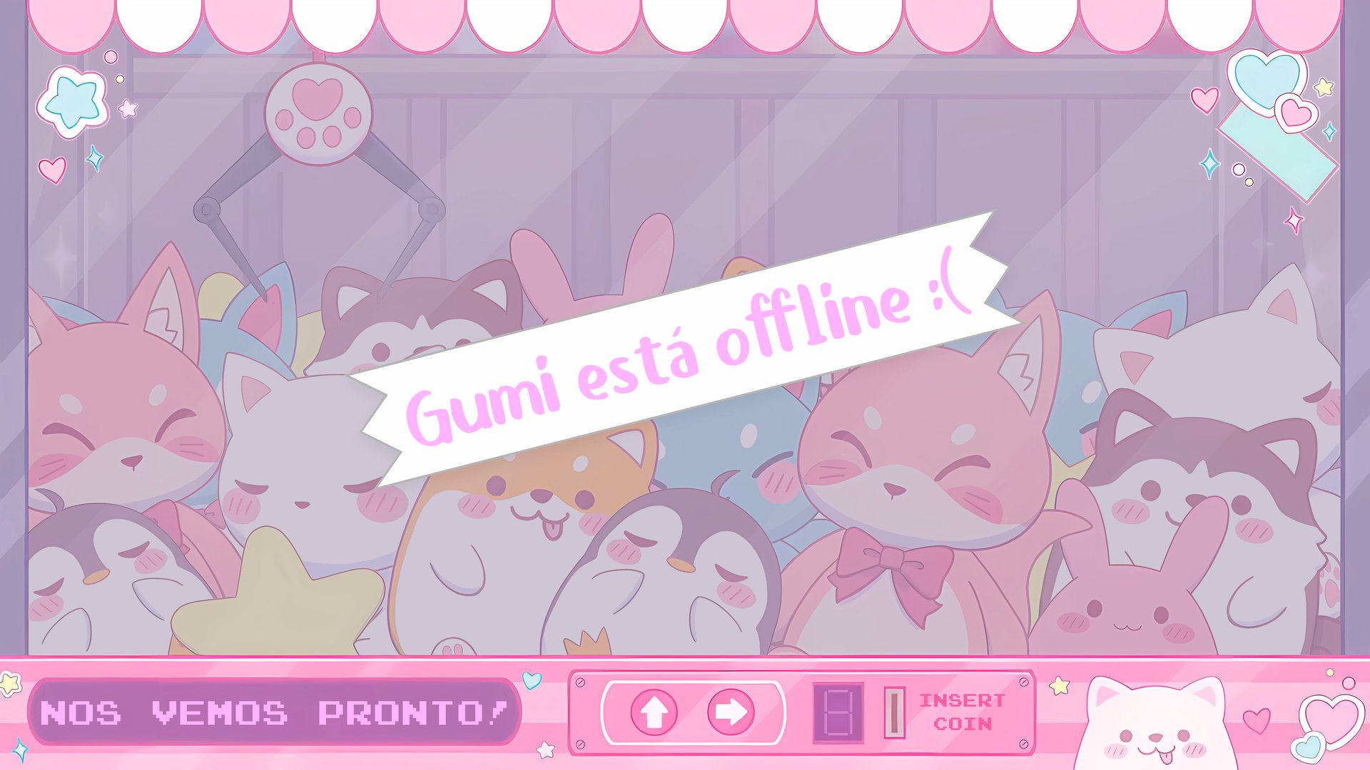 Gumi_Zushi banner