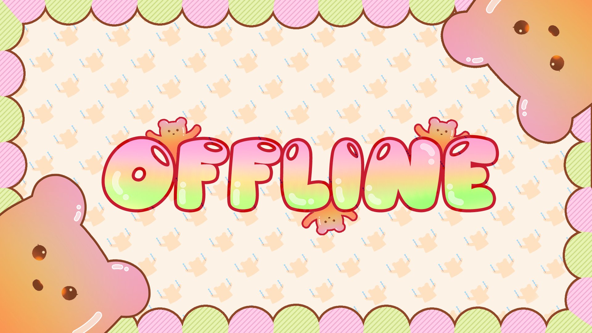 Gumii_Hime banner