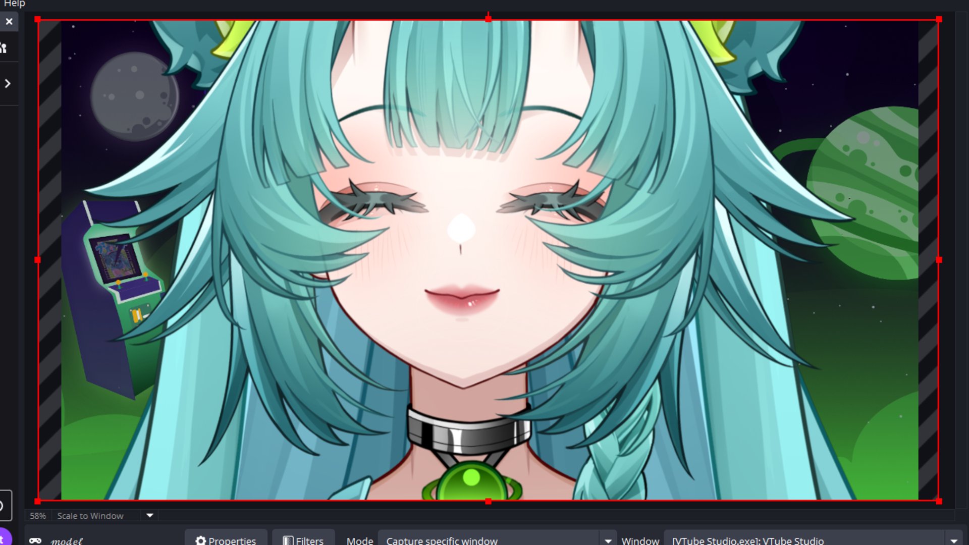 gumiiveira banner