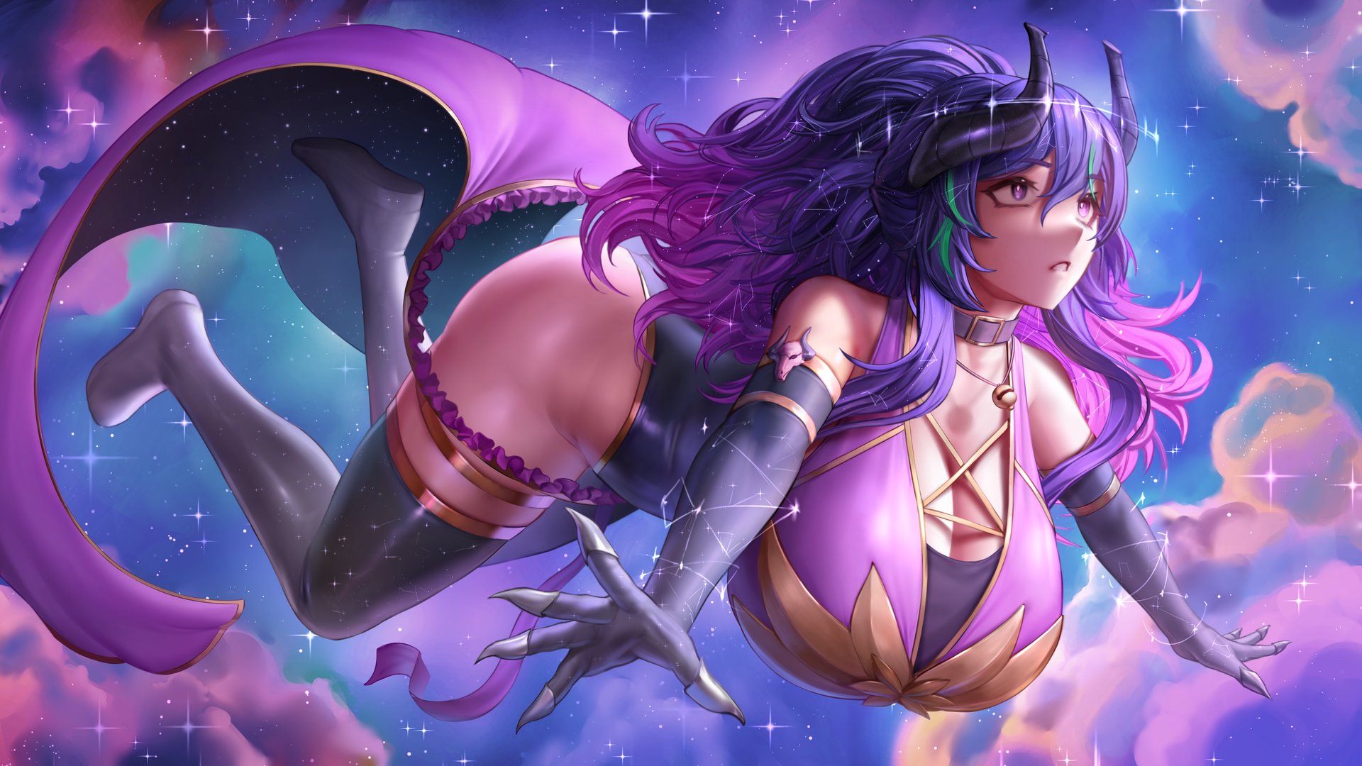 GumiSeiryu banner