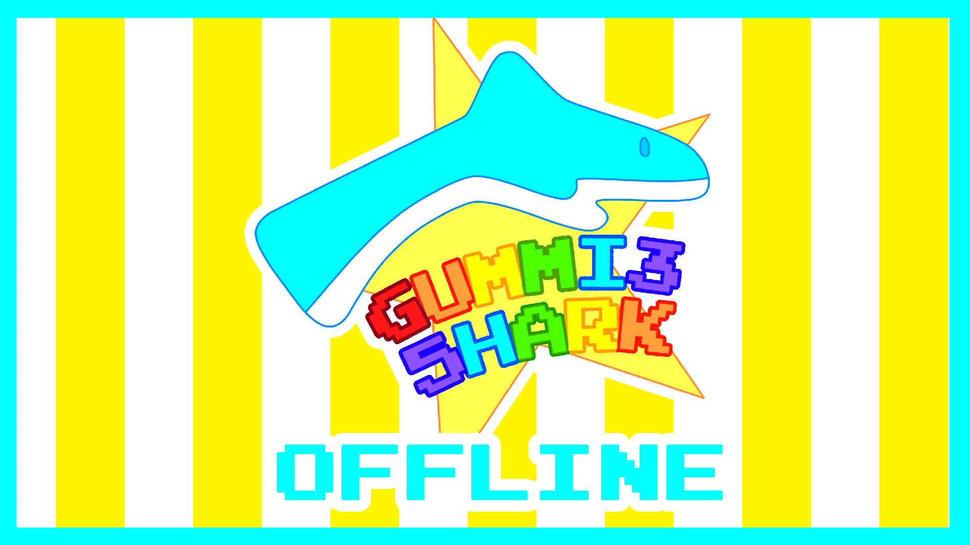 GUMMI35HARK banner