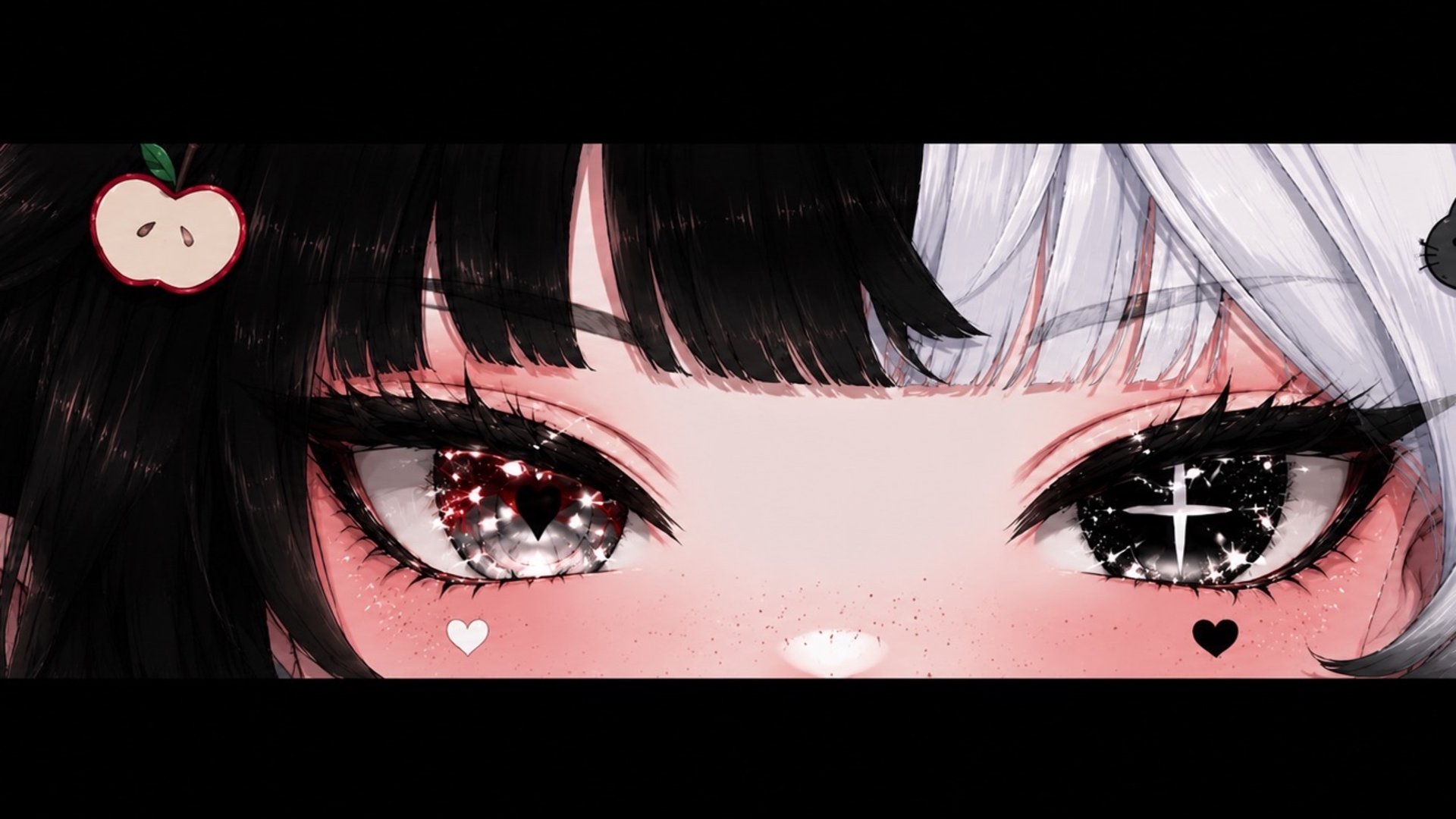 gummiequeen banner