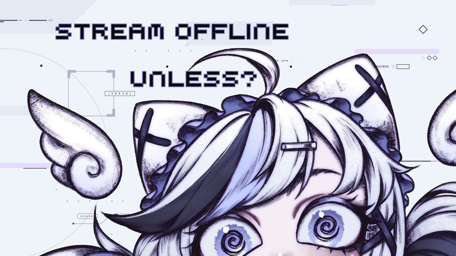 Gummi Saiko banner