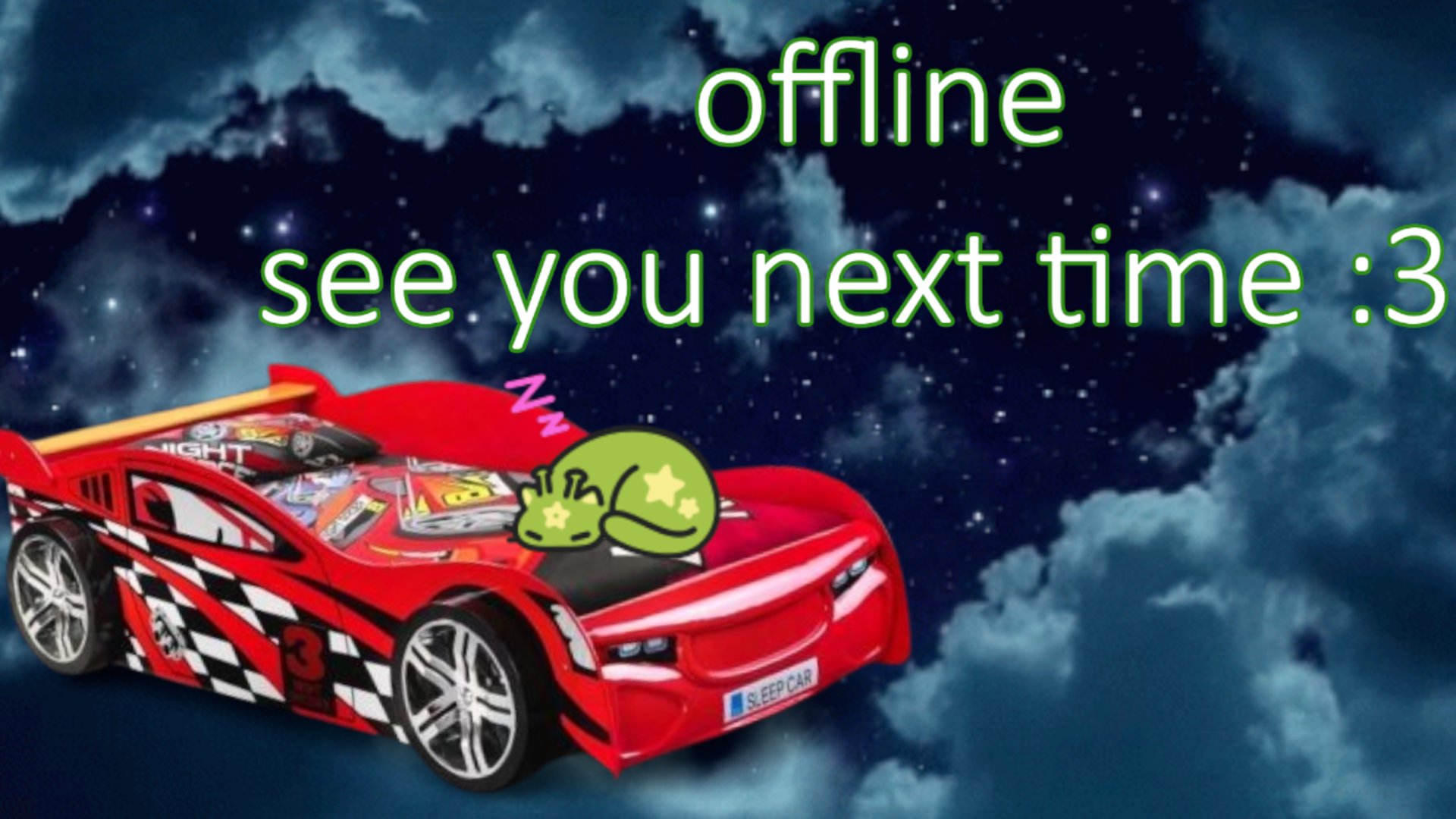 gumpVT banner
