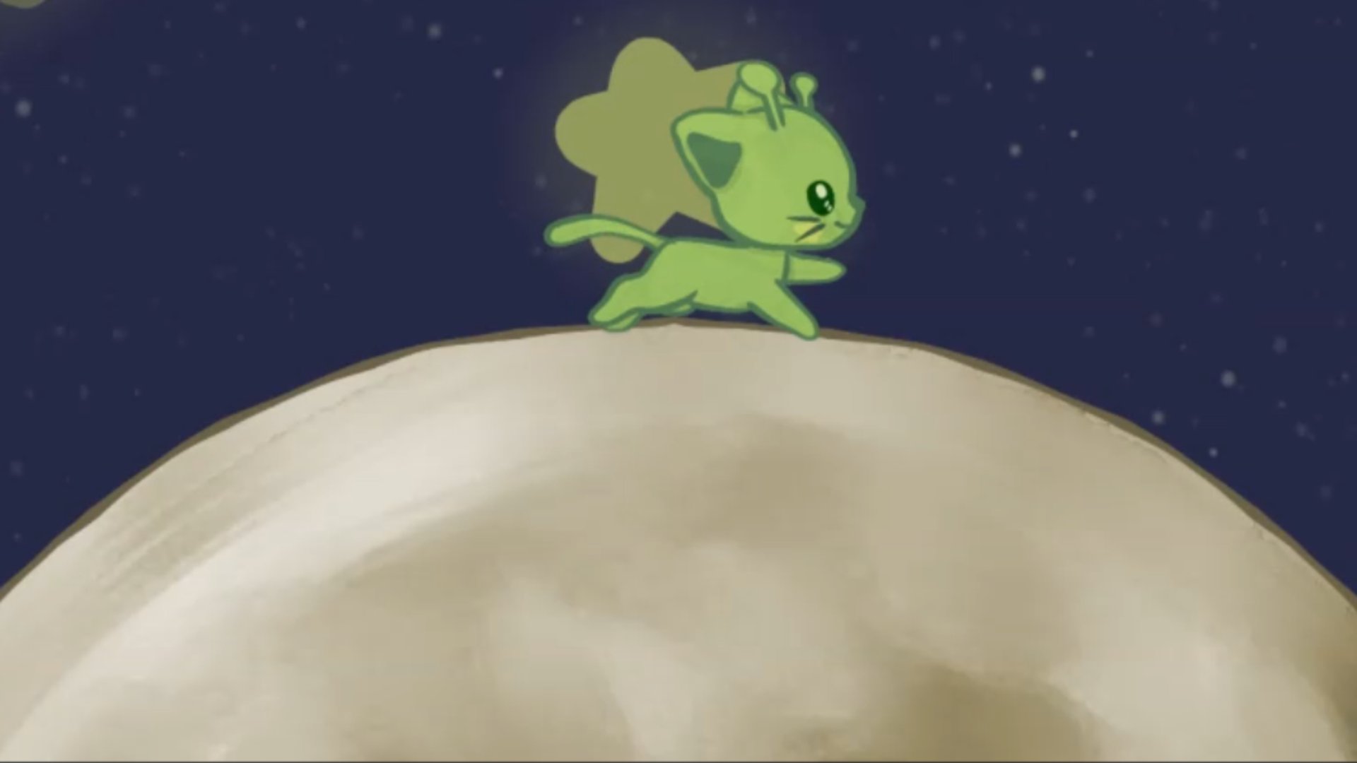 gumpVT banner