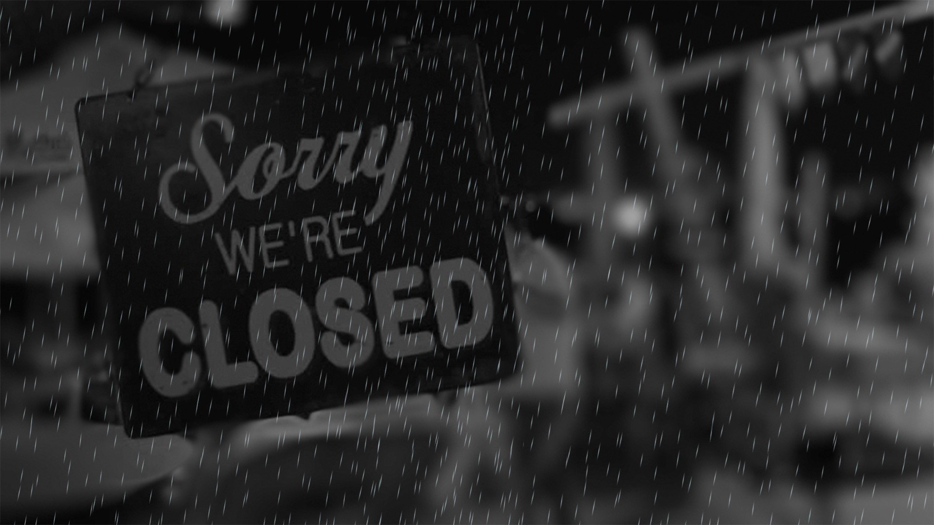 Gumshoe_Gamer banner