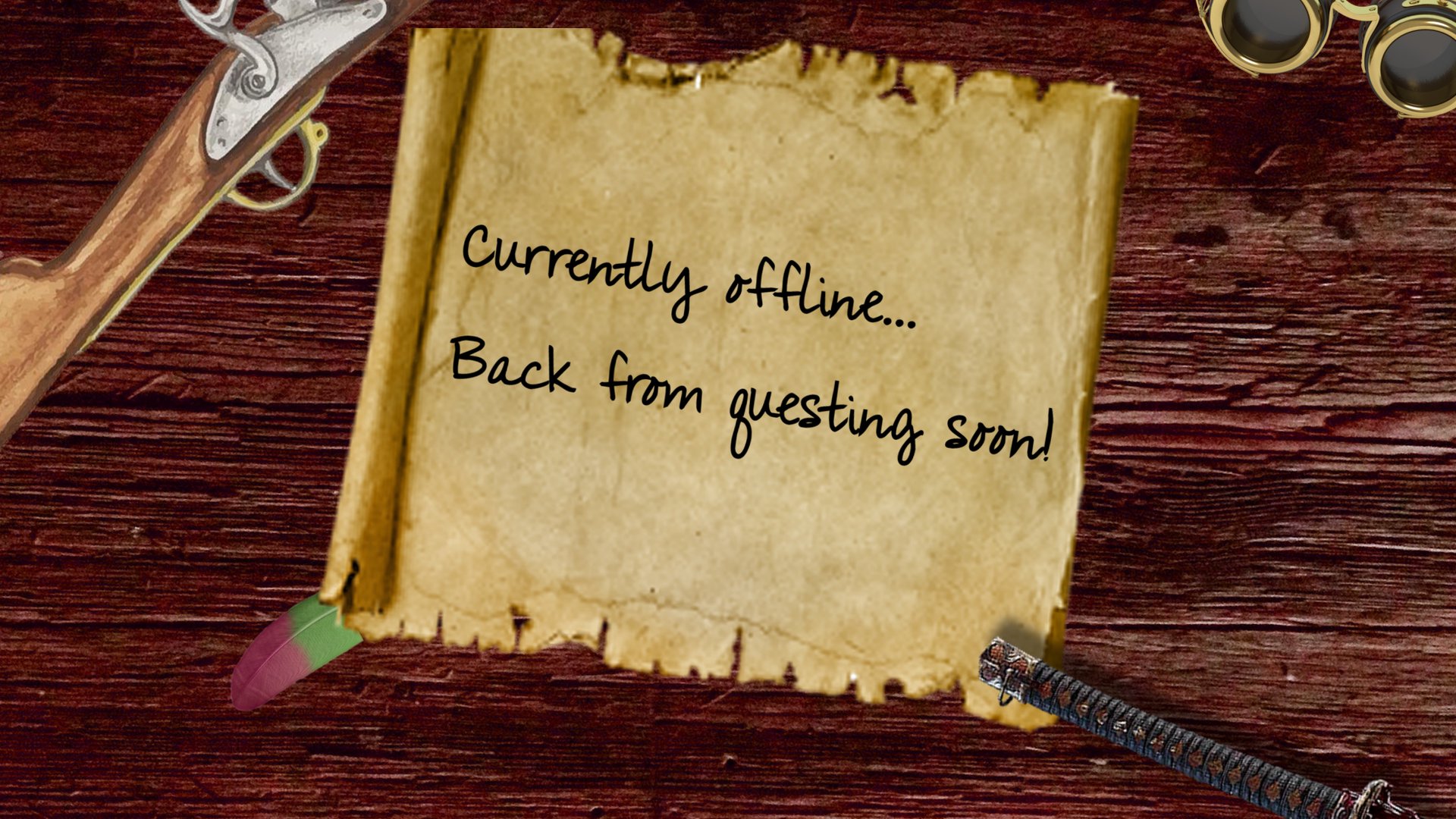 Gun_Paladin banner