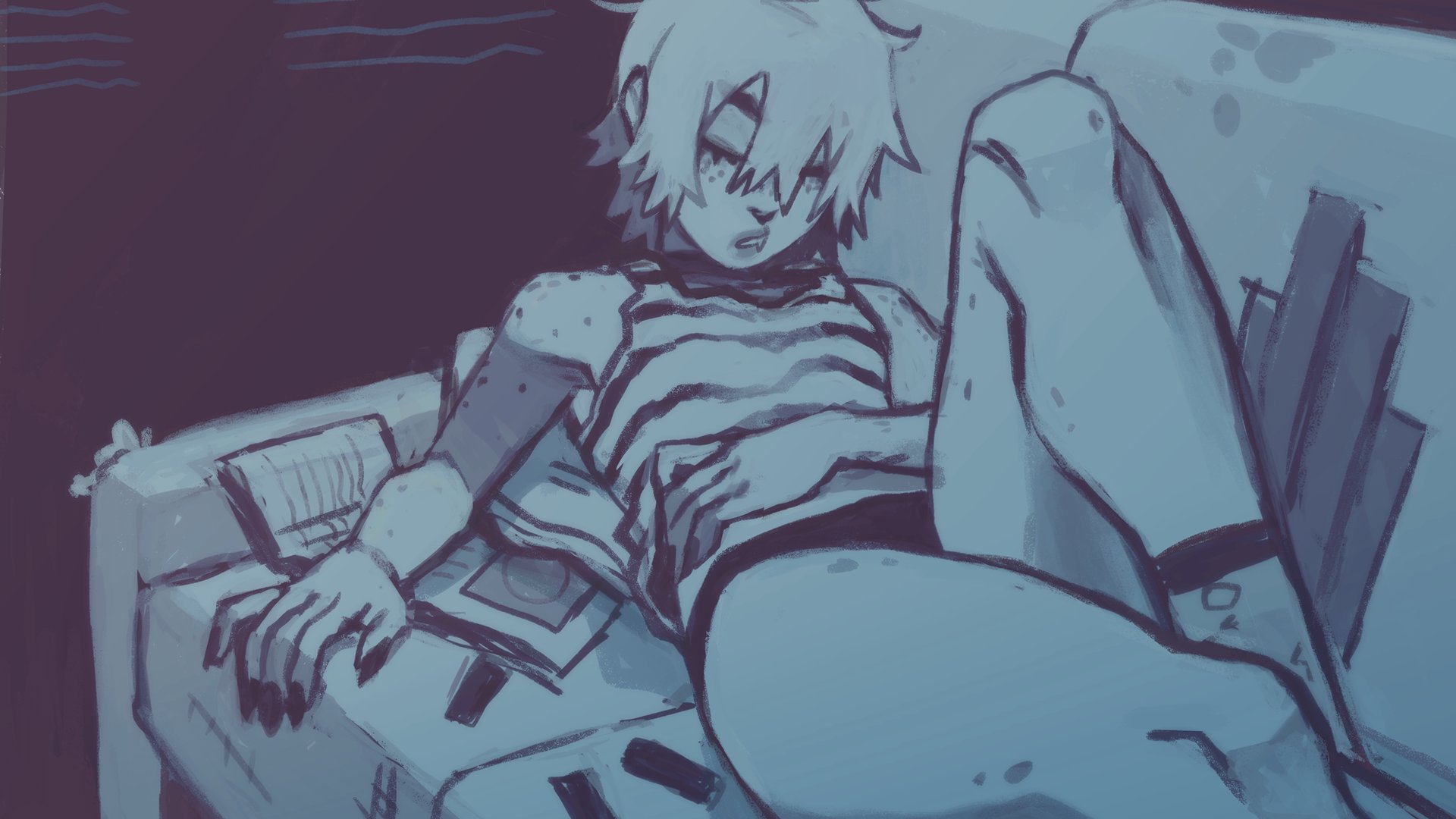 gunbusted banner