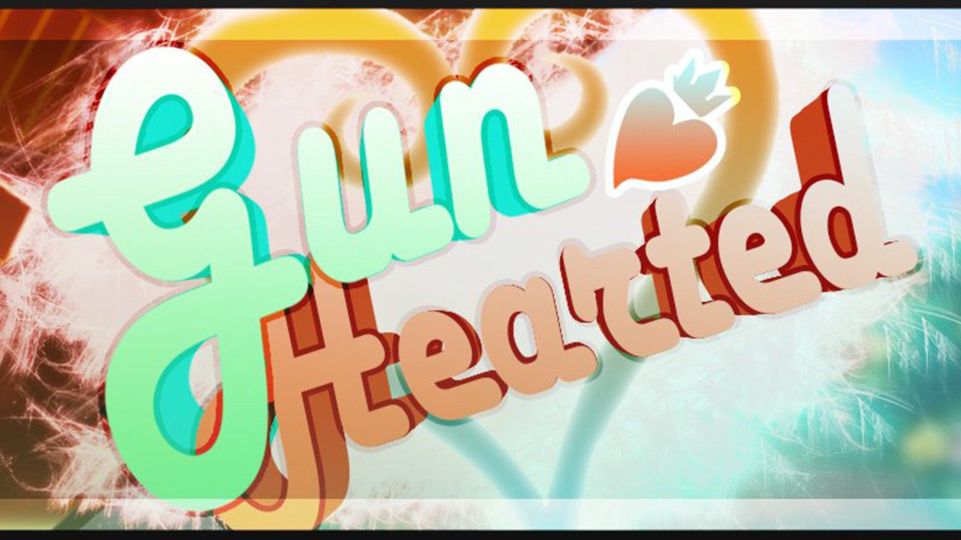 GunnyVT banner