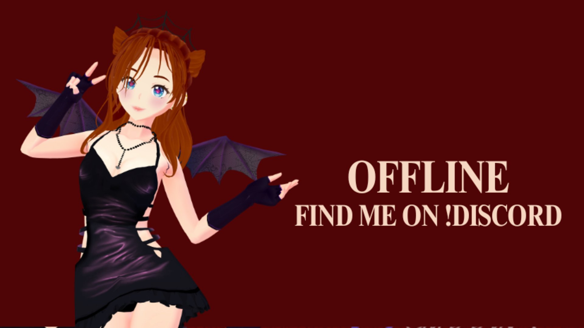 GuppyVT banner