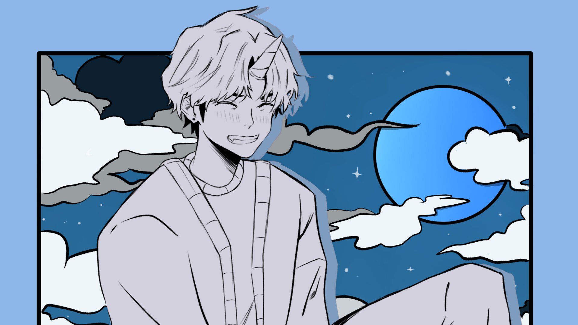 Gurebii banner