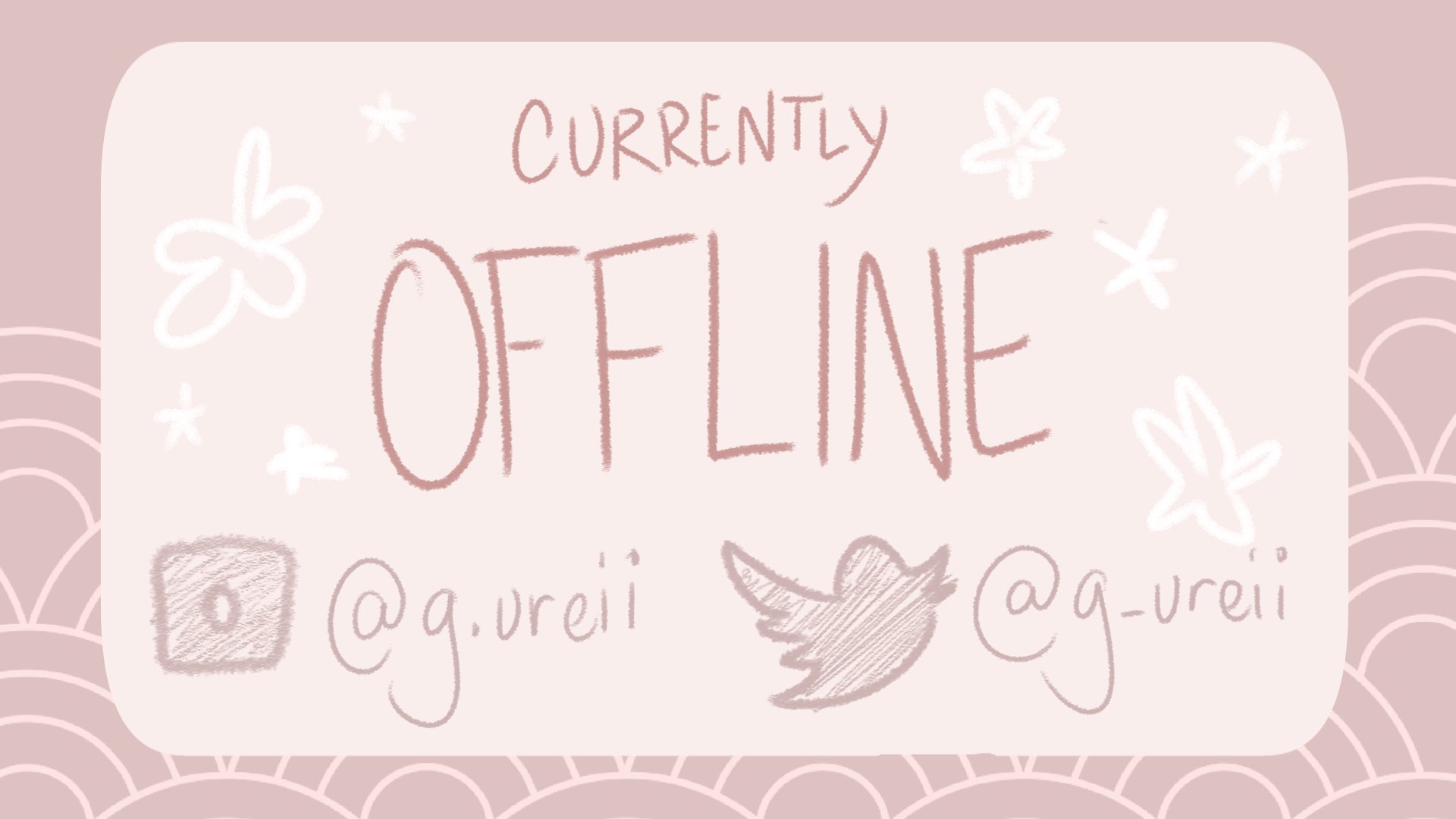 GureiStreams banner