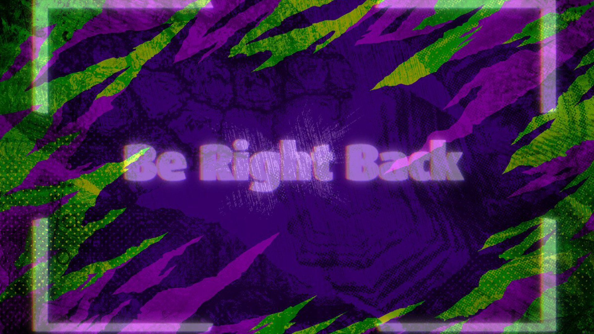 Guromie banner