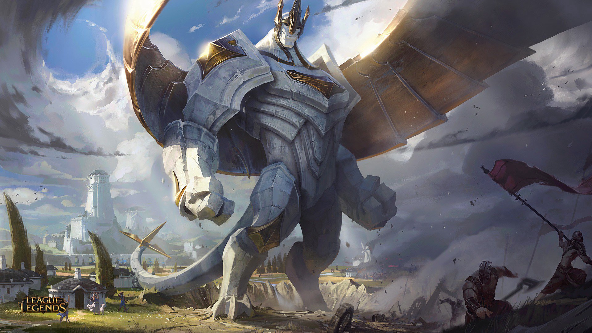 Gusi_gm banner