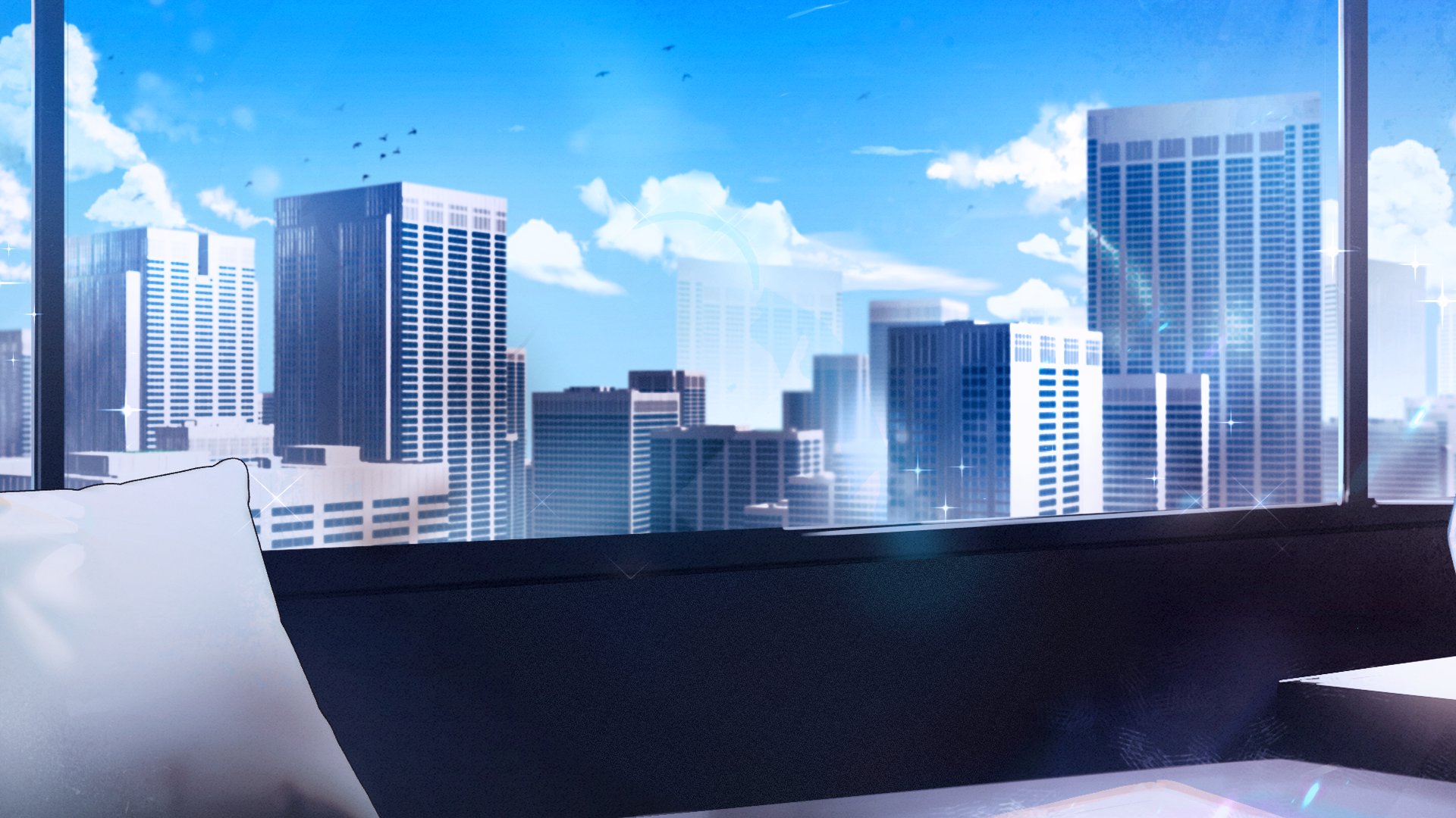 GusNaaa banner