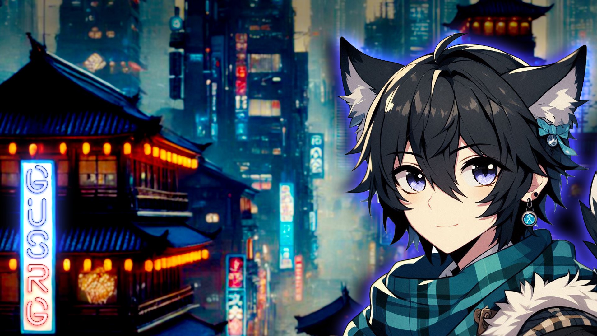 Gusrg_live banner