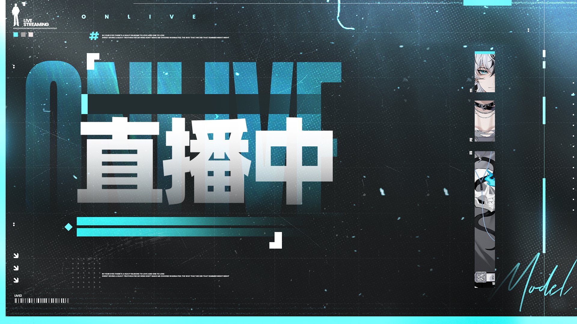 Gustavogd01 banner