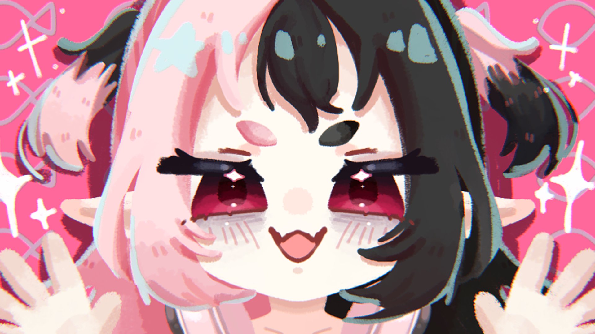 Gutsydemise banner