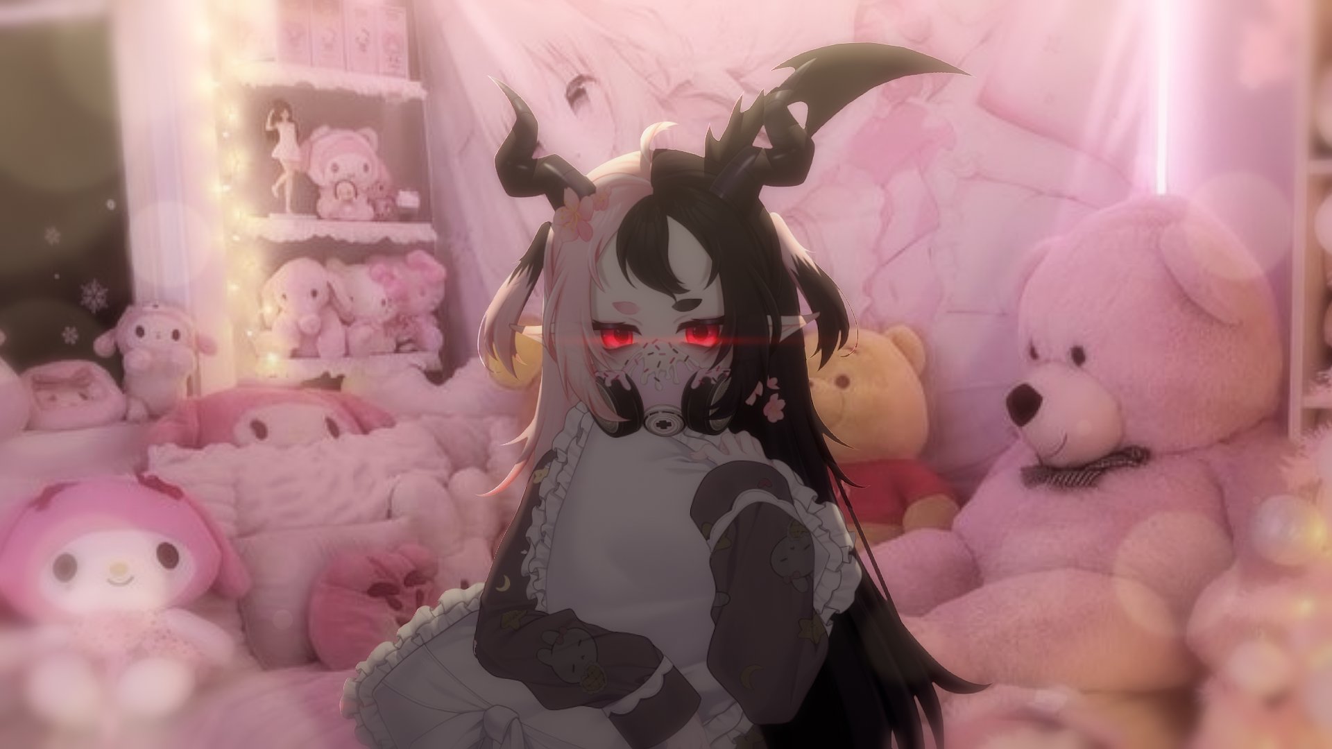 Gutsydemise banner