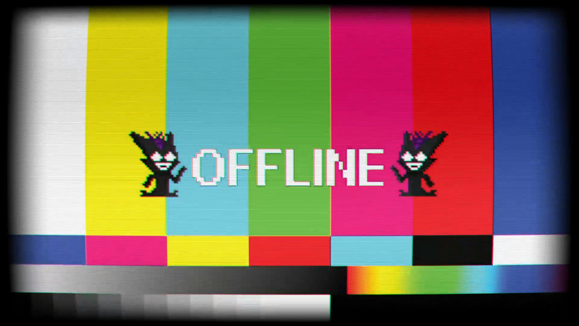 Gutter_Snype banner