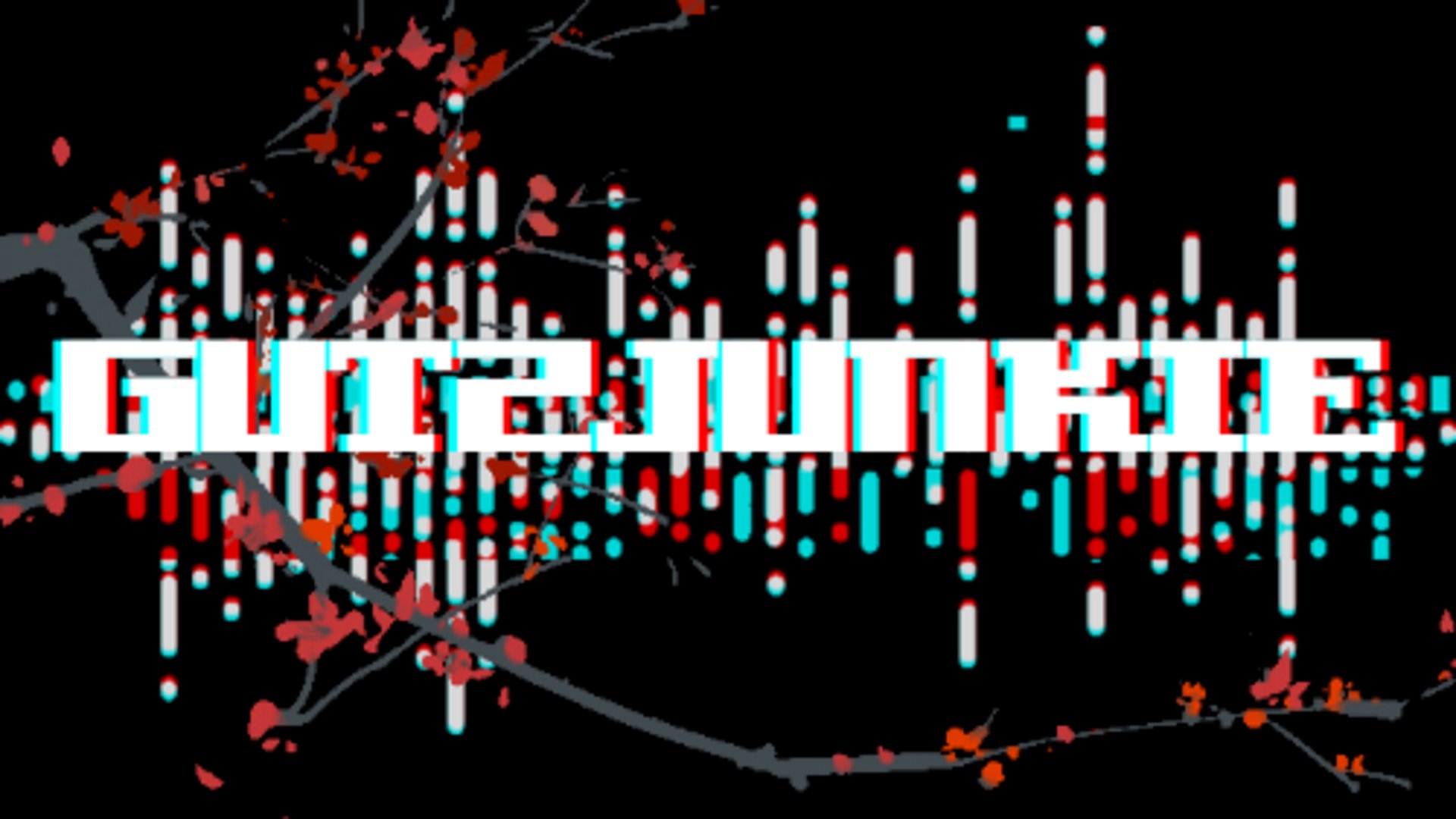 Gutzjunkie banner