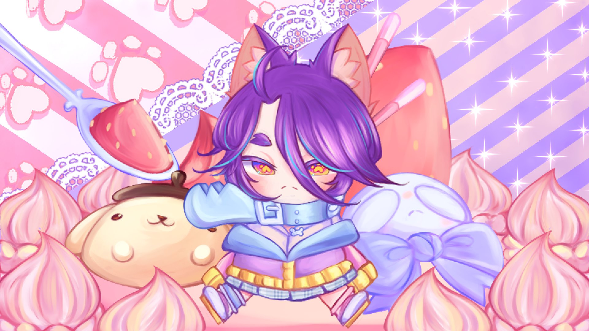 guwo_0 banner