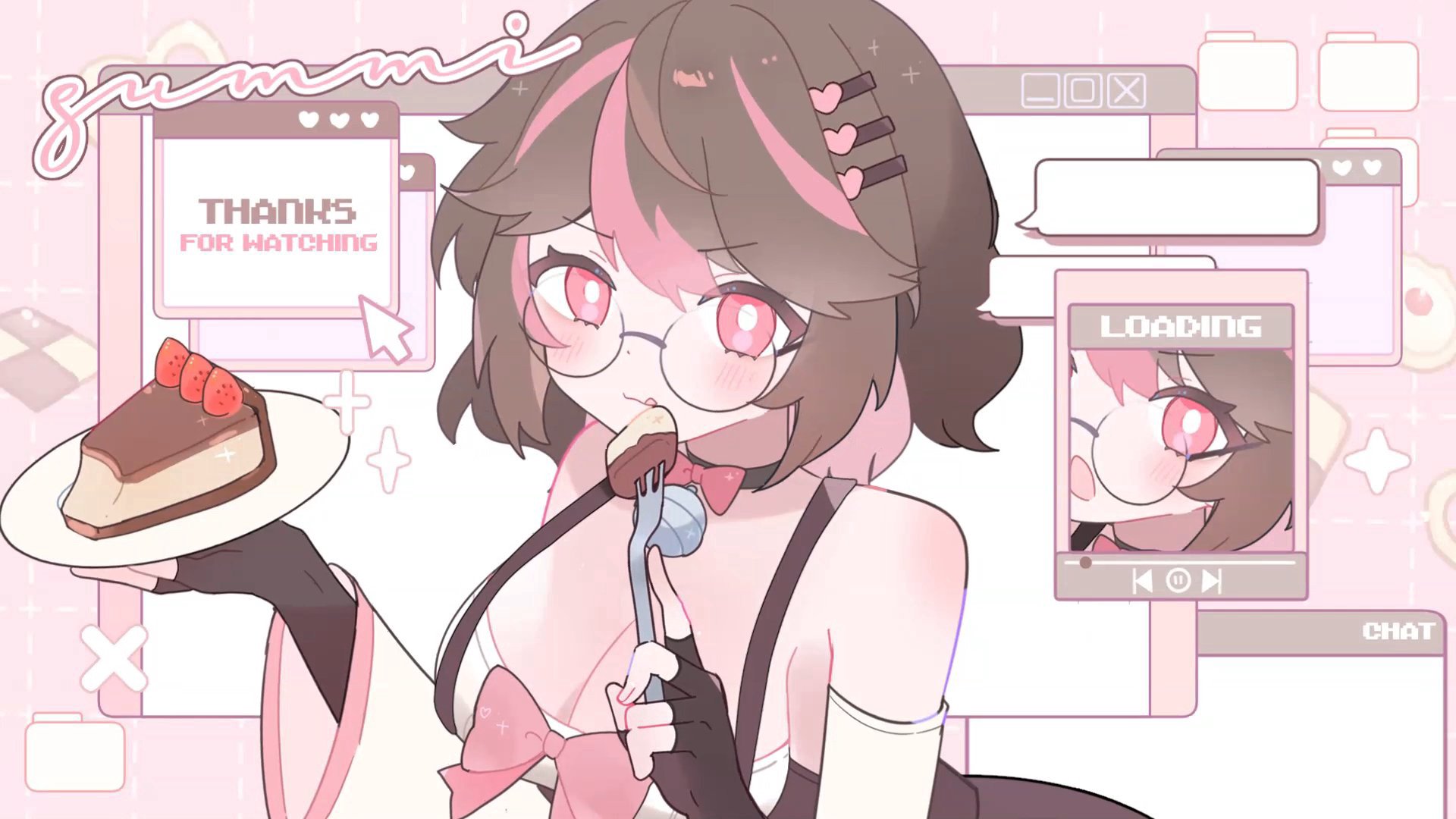 guxxmine banner