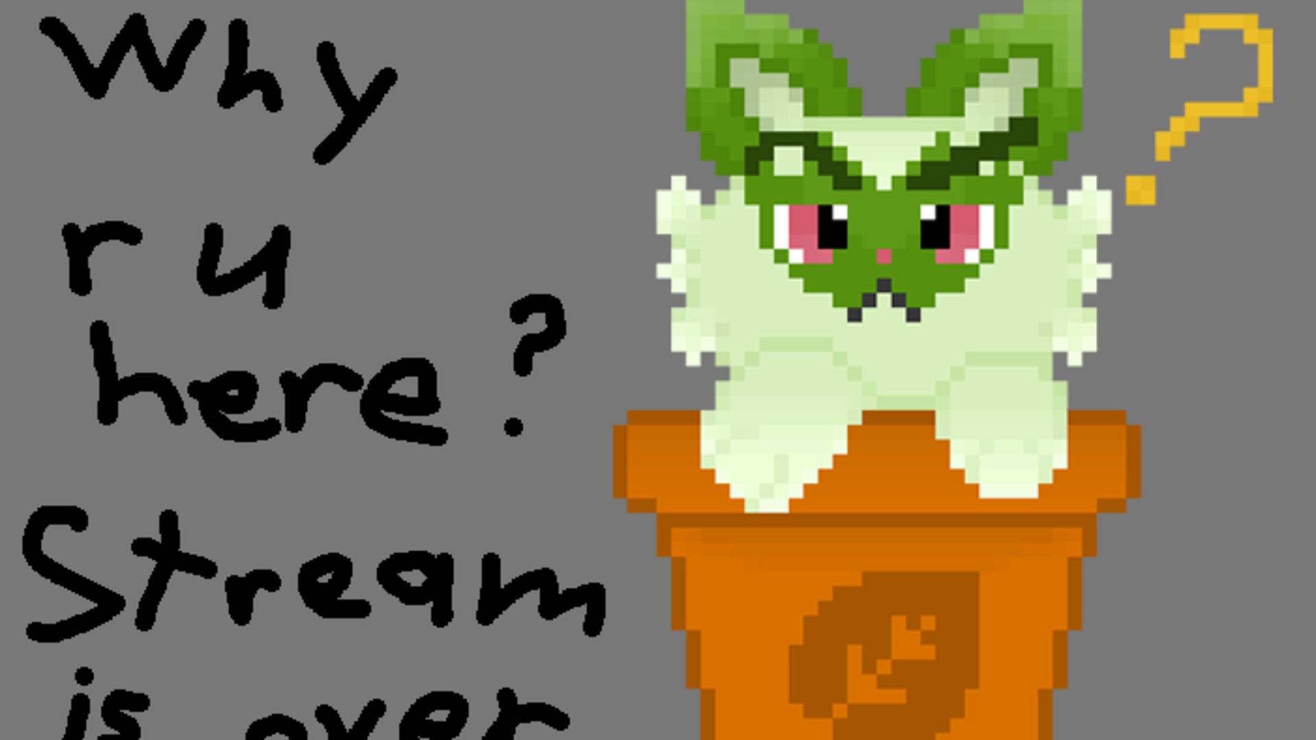 Guy303 banner