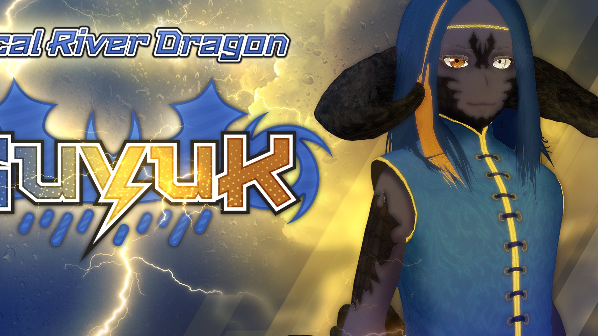 Guyuk_Ch banner