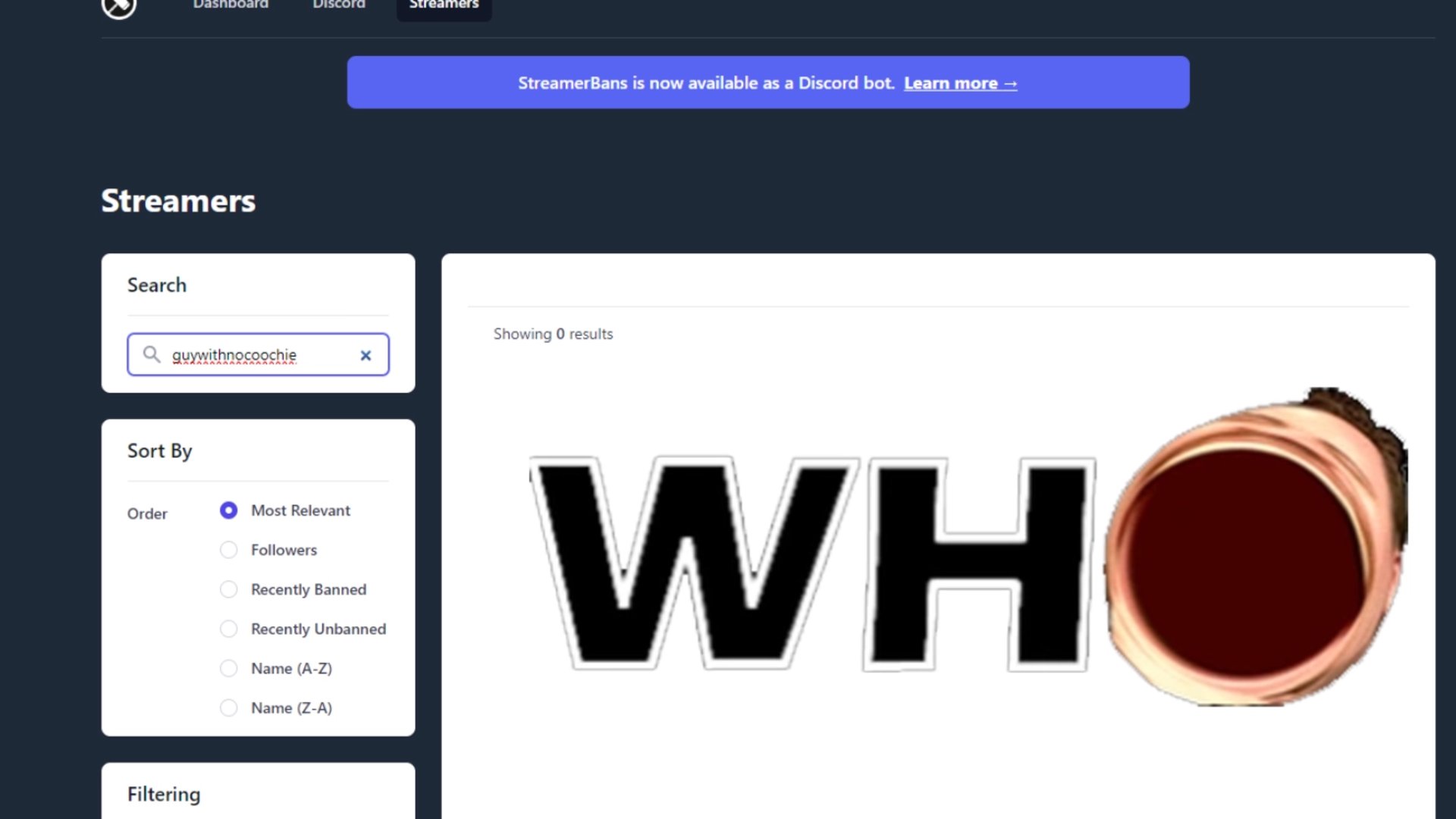 Guywithnokewchie_VT banner