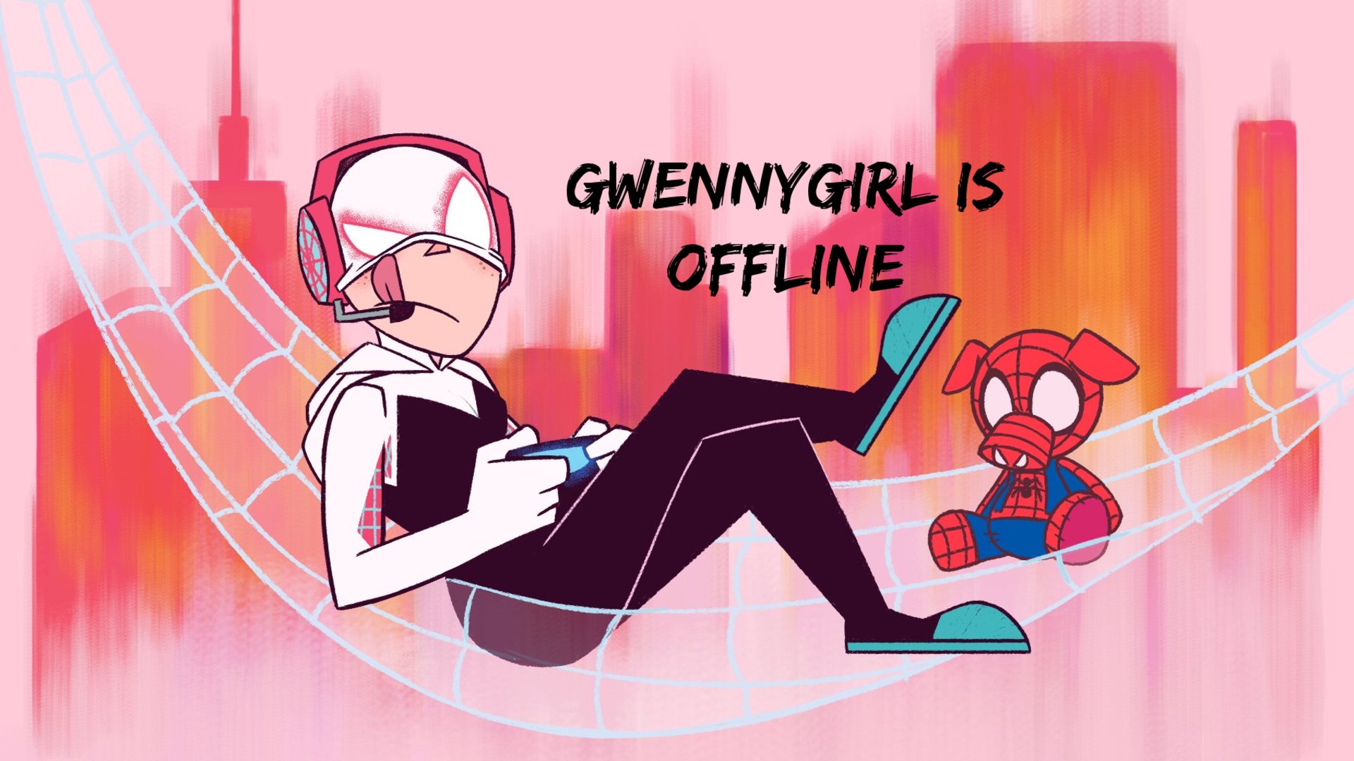 GwennyGirl_ banner