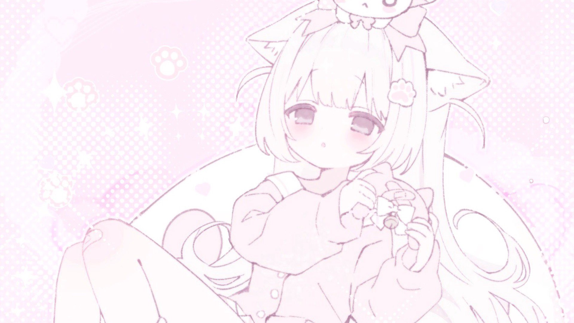 gwosti banner