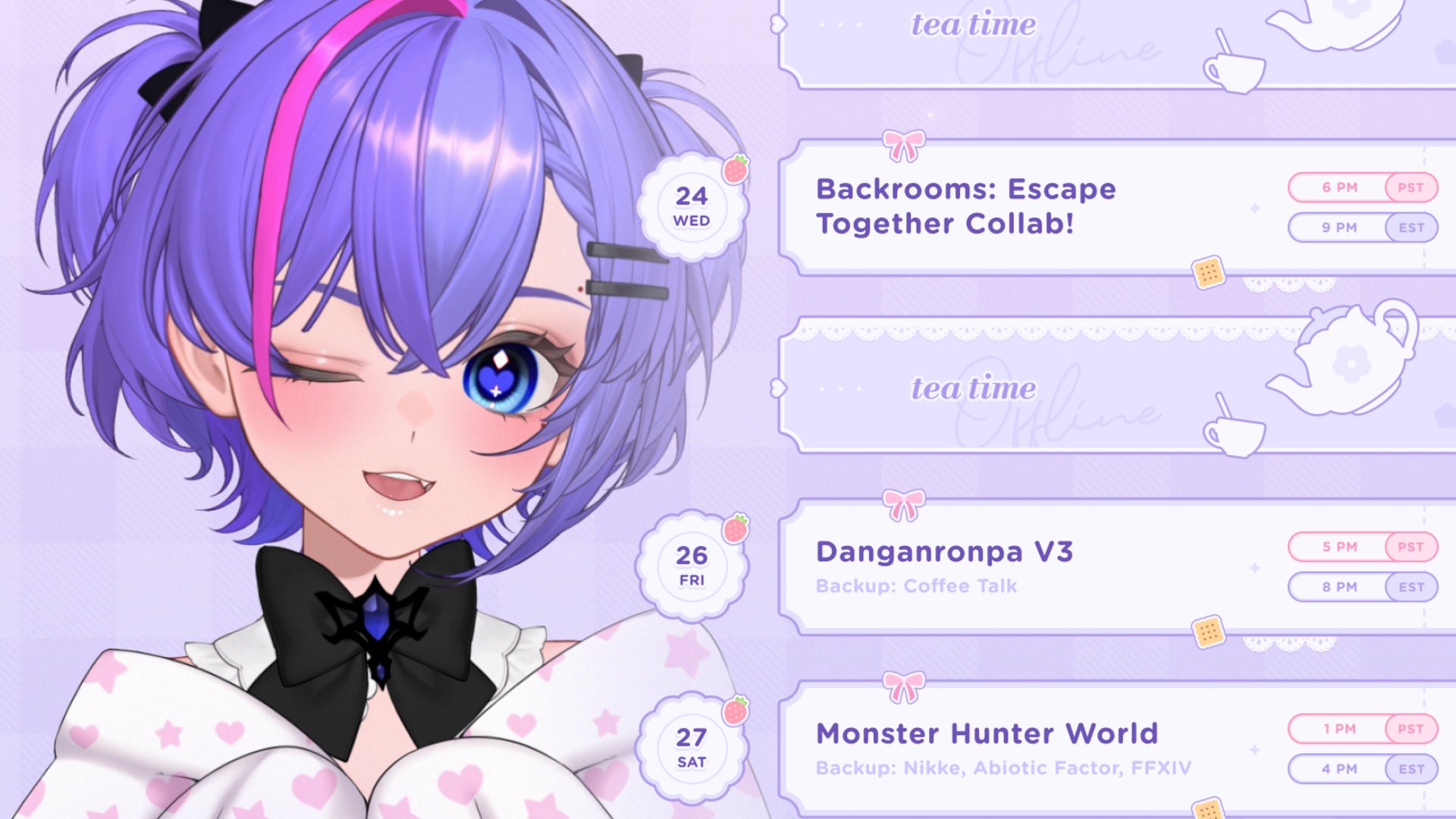 gwummieworm banner
