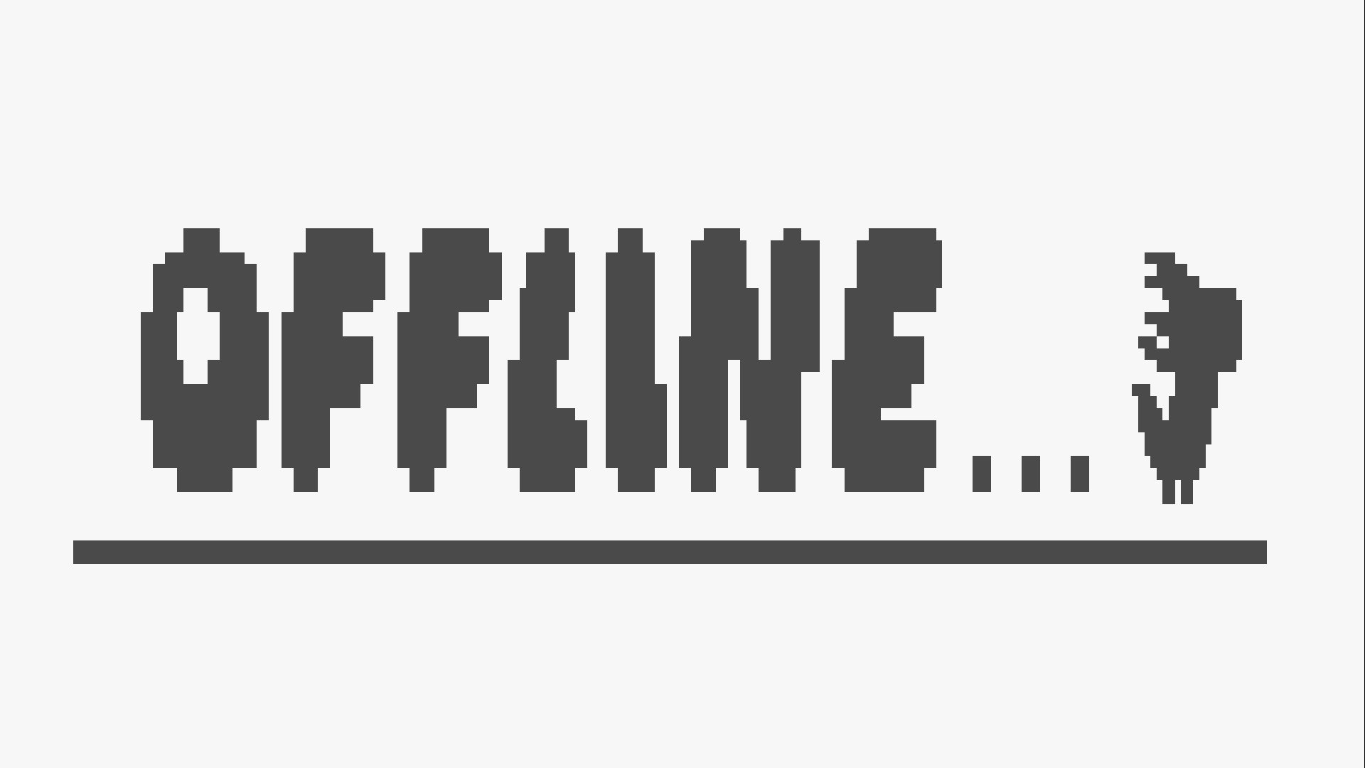 Gwuqkie banner
