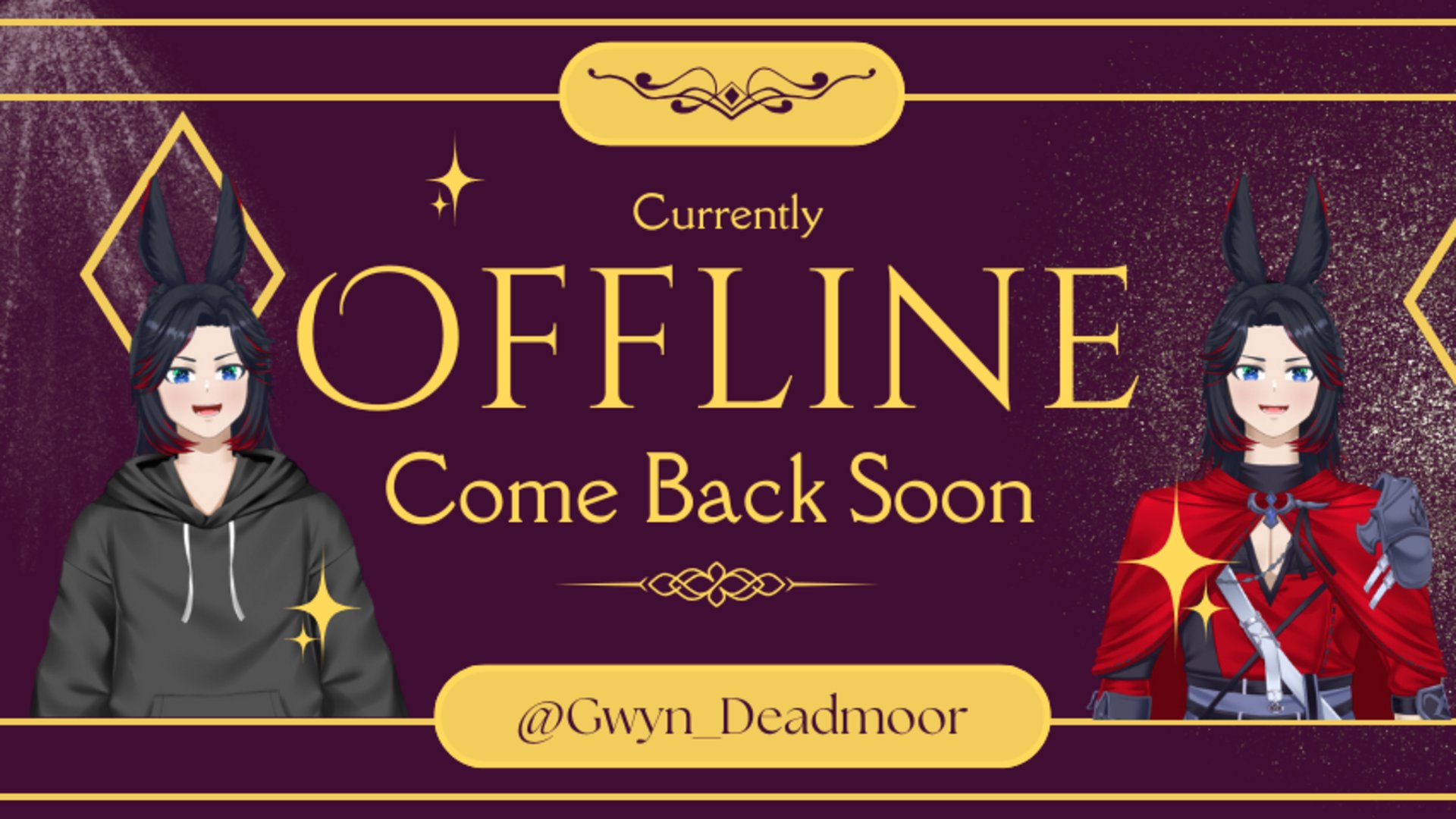 Gwyn_Deadmoor banner