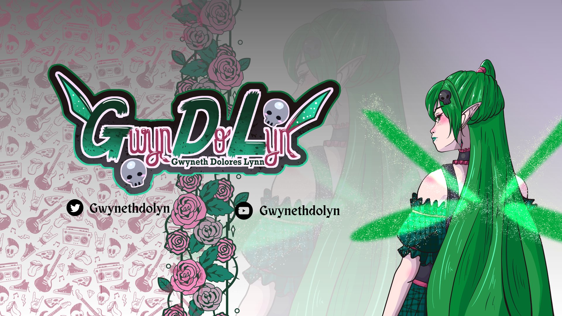 GwynethDolyn banner